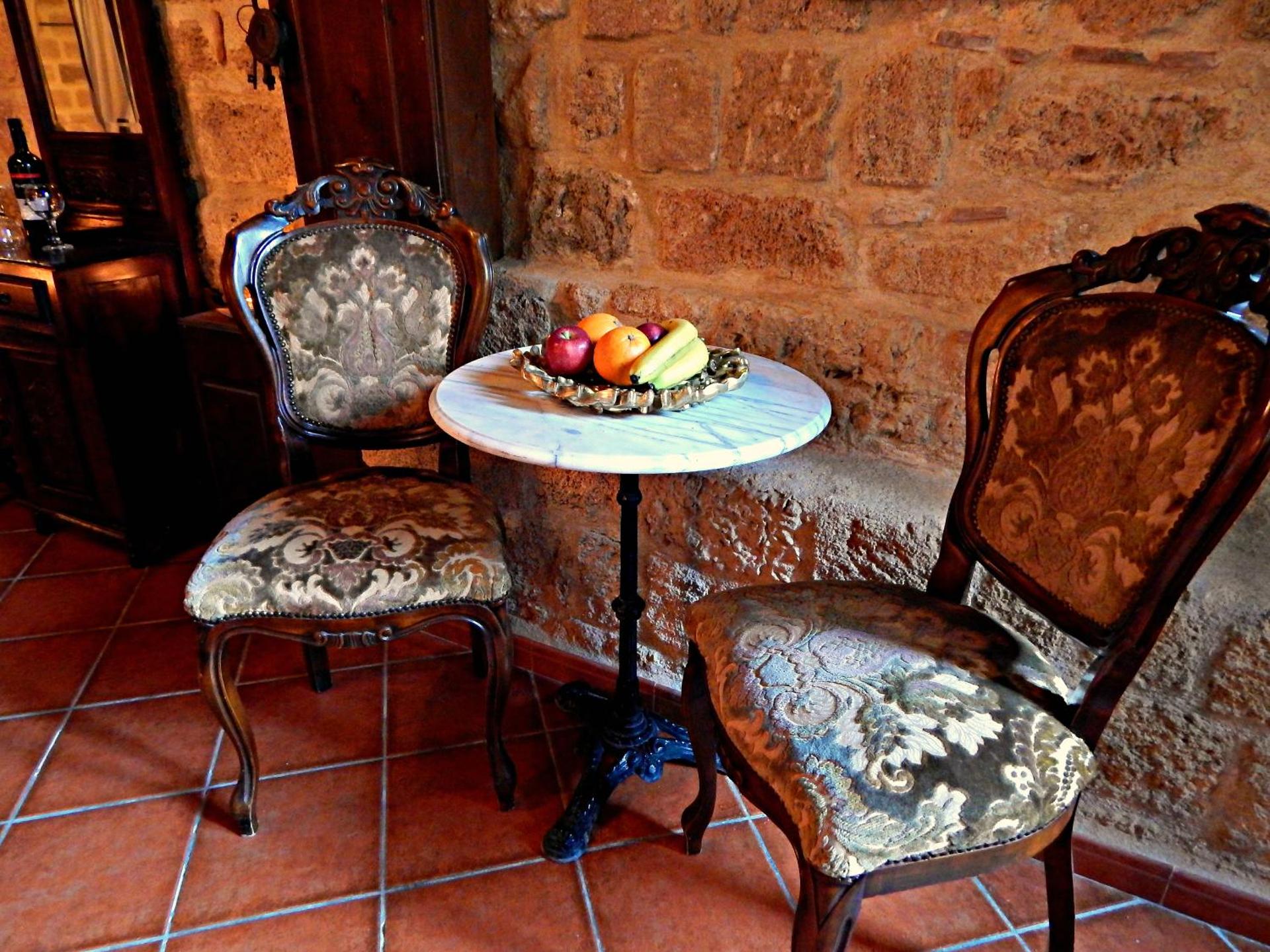 S.Nikolis' Historic Boutique Hotel - Photo 45