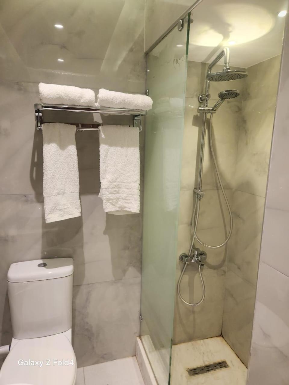 El Mesaadya Hotel فندق المساعدية - Photo 26