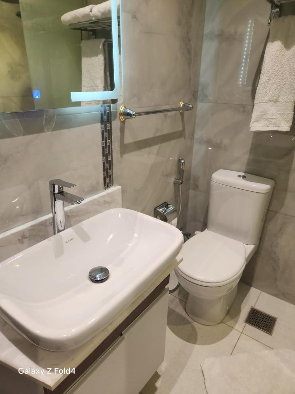 El Mesaadya Hotel فندق المساعدية - Photo 23