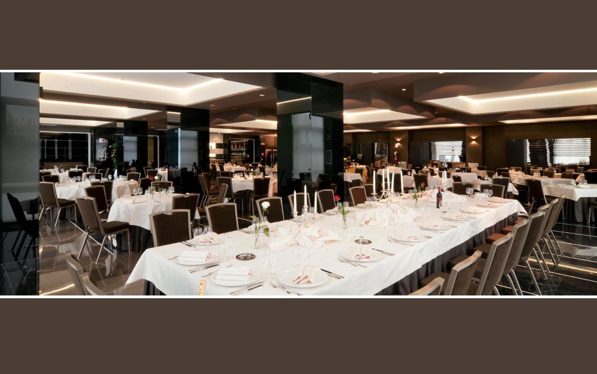 Parco Dei Principi Hotel Congress & SPA - Photo 7