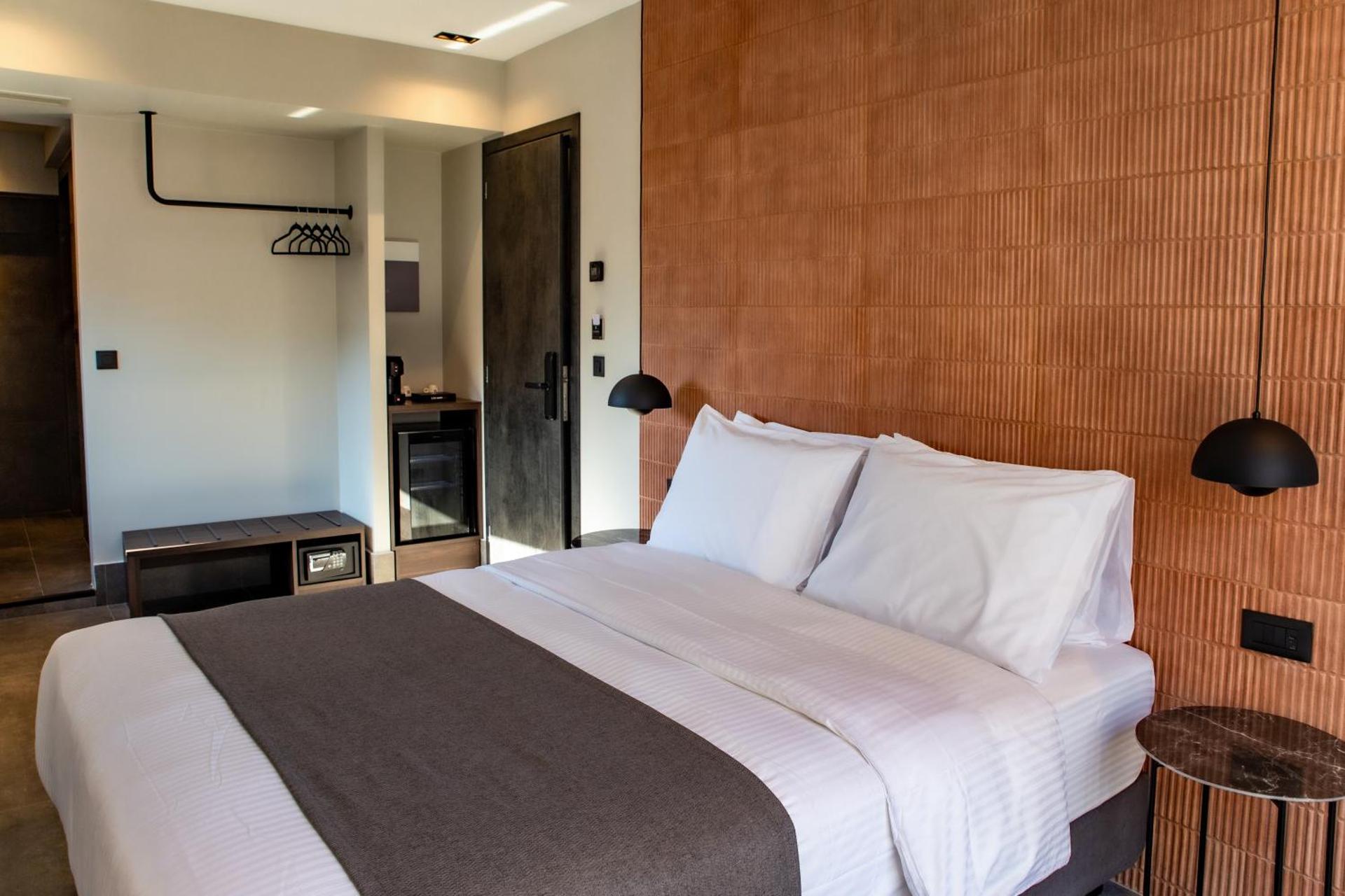 NOOS Acropolis - Photo 70