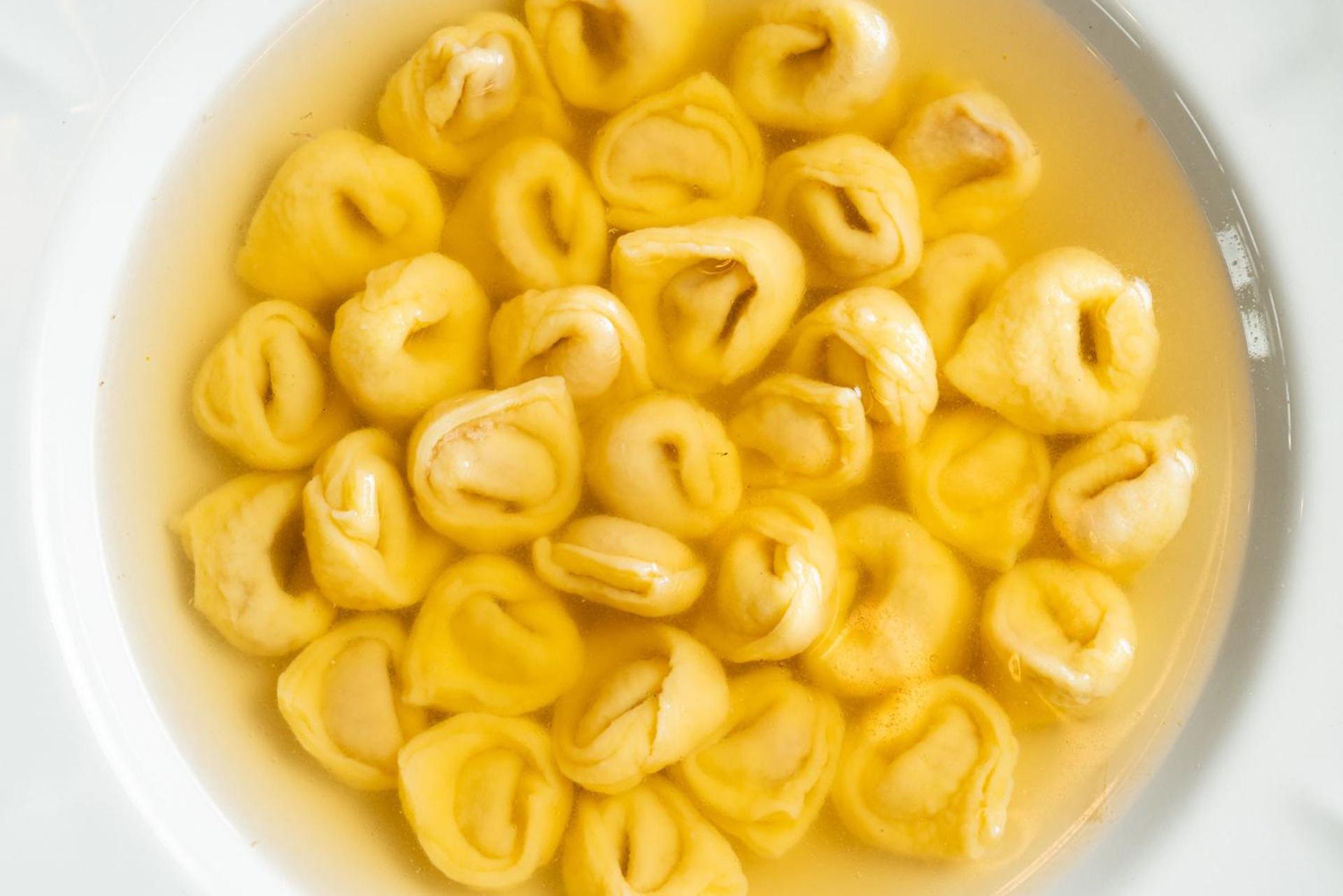 Club del Sole Bologna Easy Camping Village - Photo 10