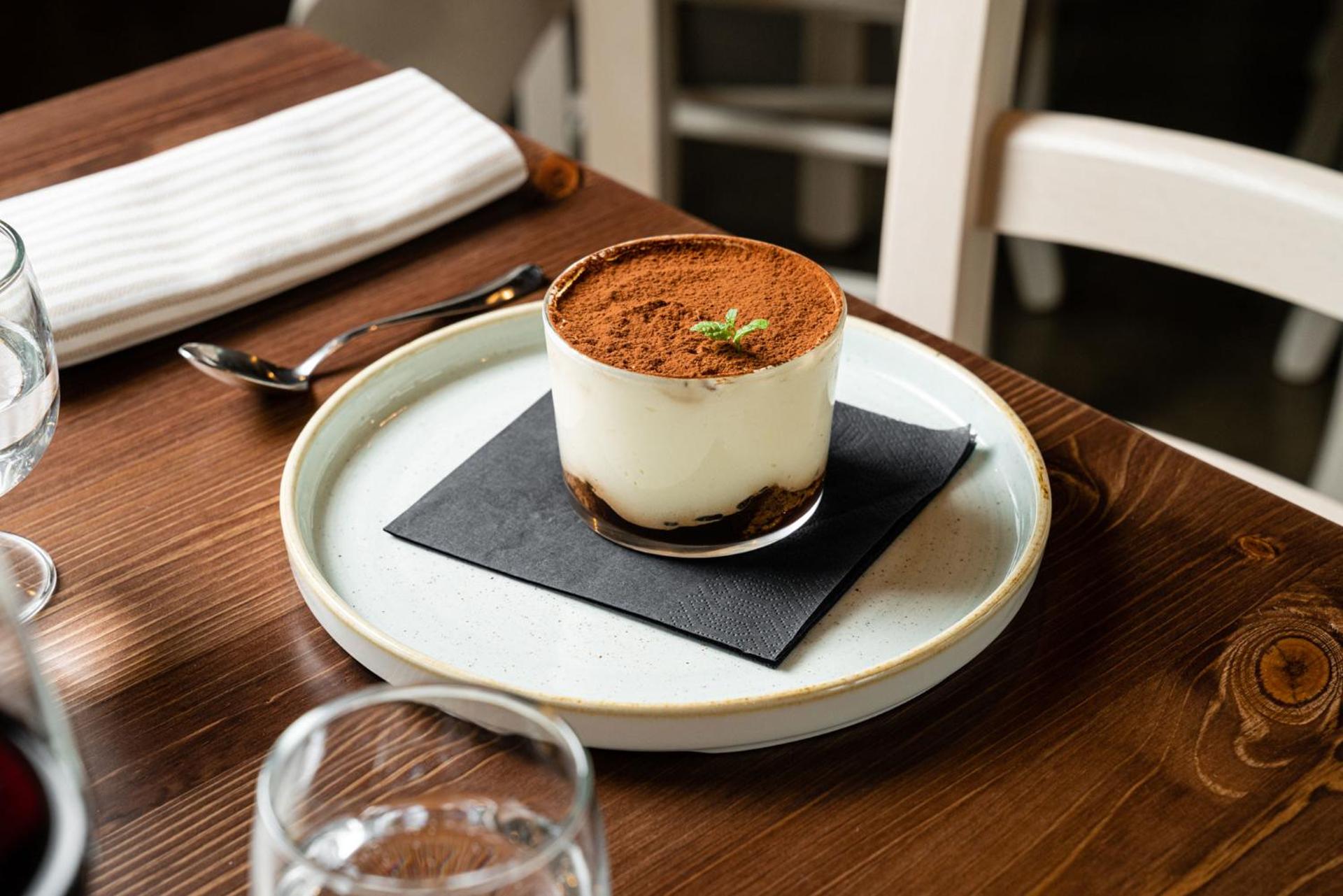 Club del Sole Bologna Easy Camping Village - Photo 7