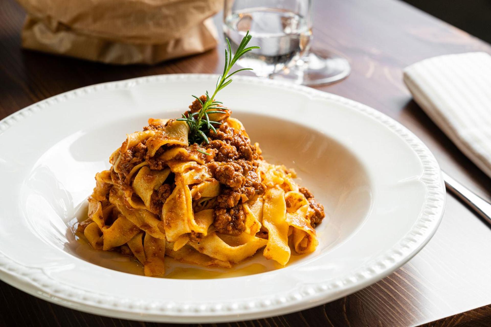 Club del Sole Bologna Easy Camping Village - Photo 8