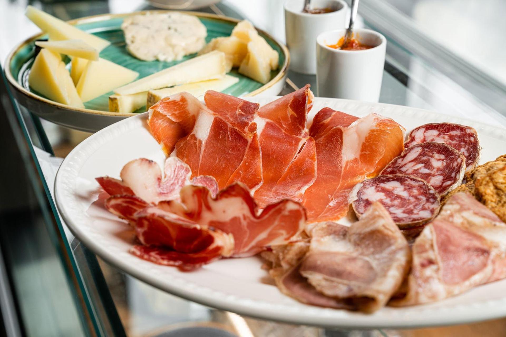 Club del Sole Bologna Easy Camping Village - Photo 6