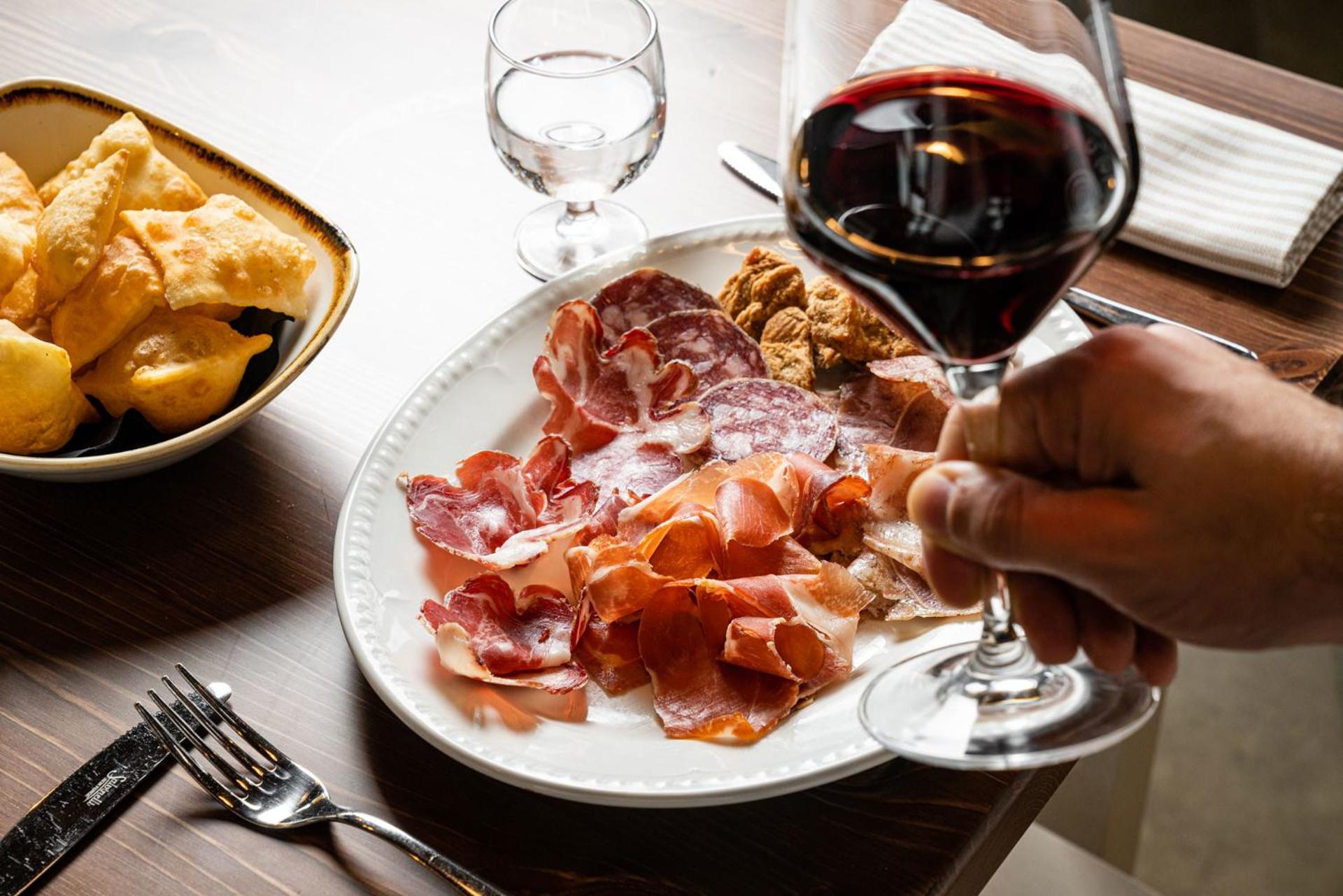 Club del Sole Bologna Easy Camping Village - Photo 5