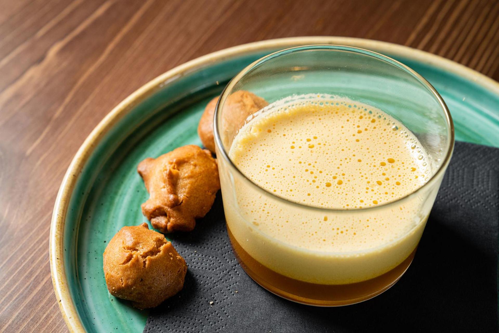 Club del Sole Bologna Easy Camping Village - Photo 4