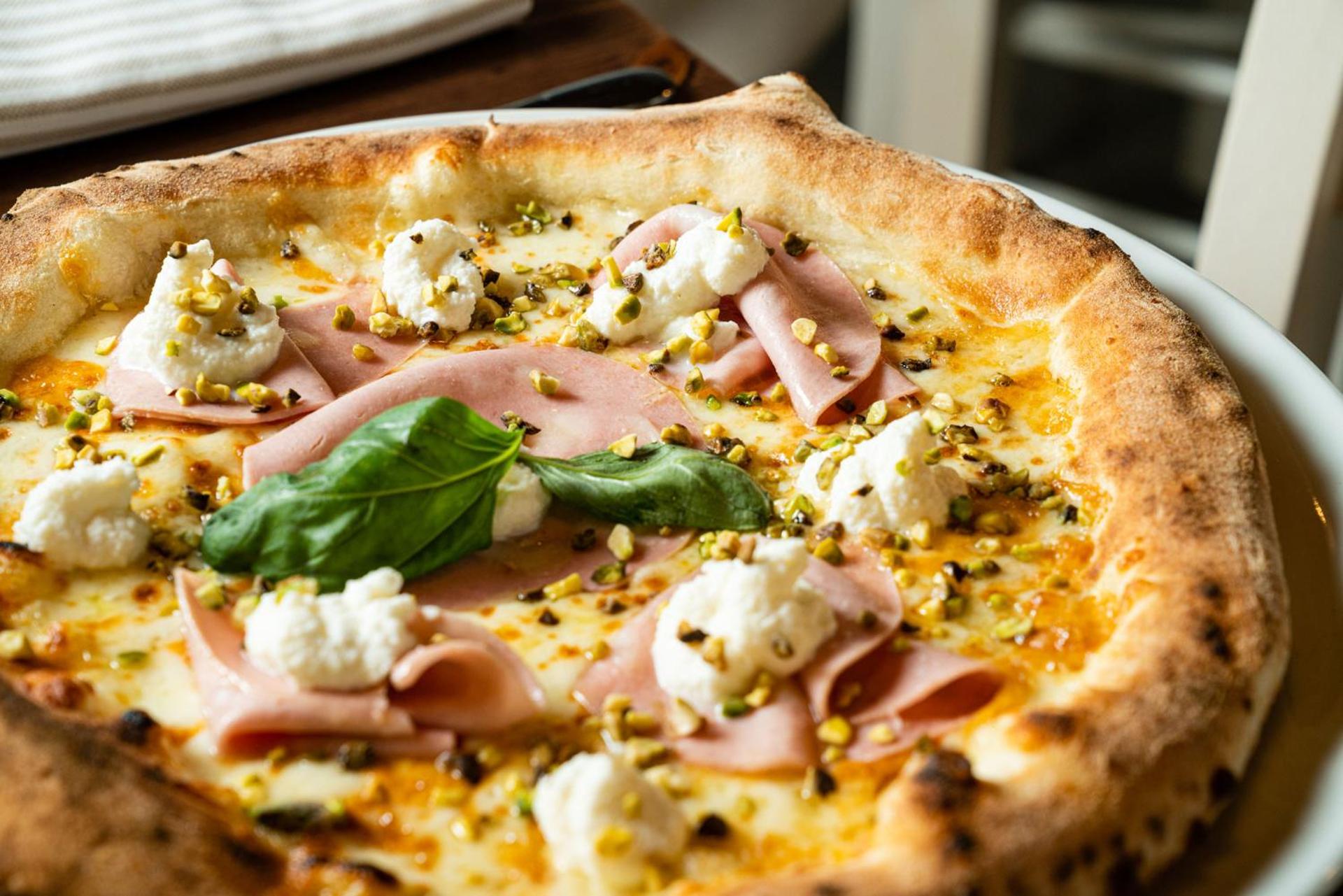 Club del Sole Bologna Easy Camping Village - Photo 2