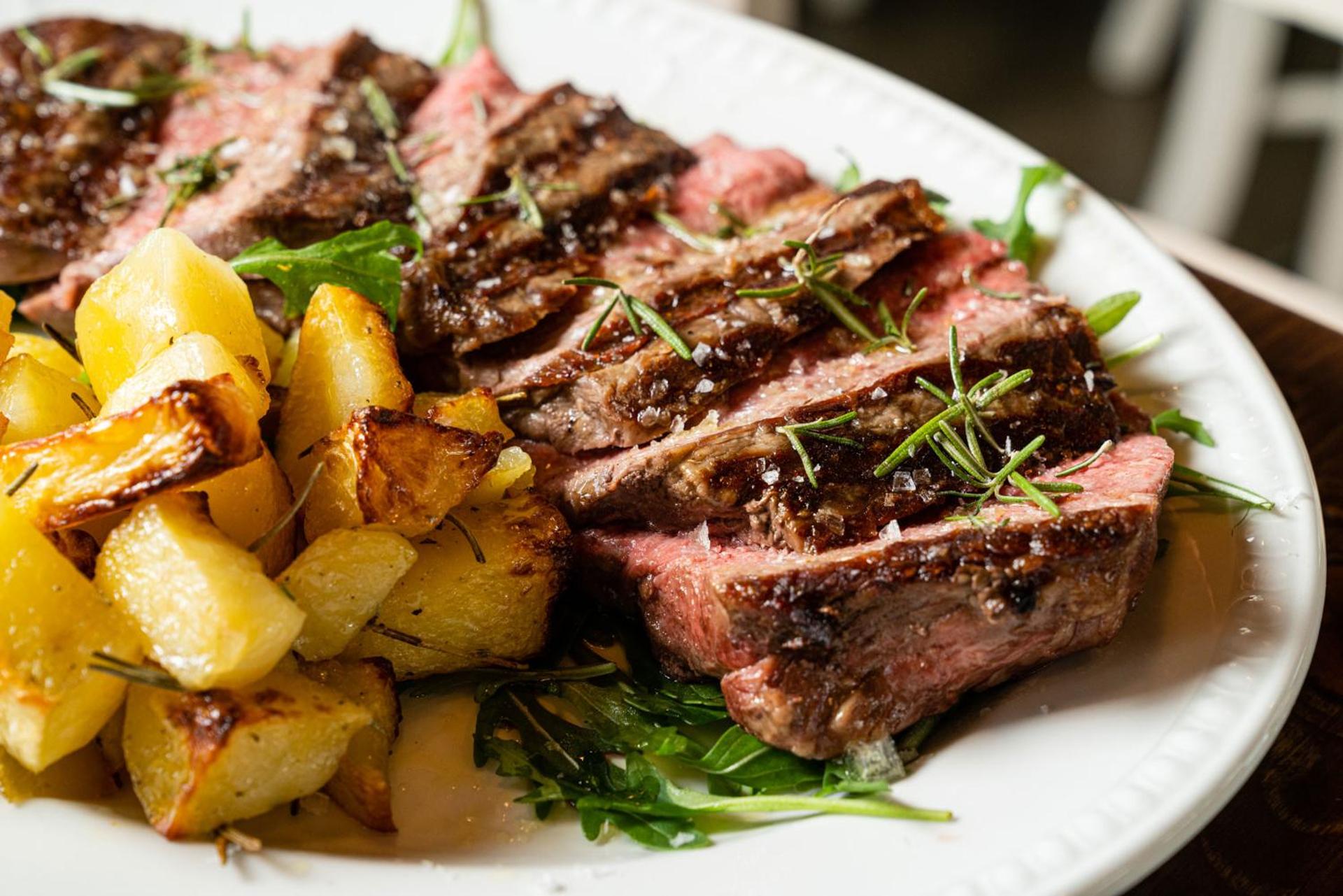 Club del Sole Bologna Easy Camping Village - Photo 3