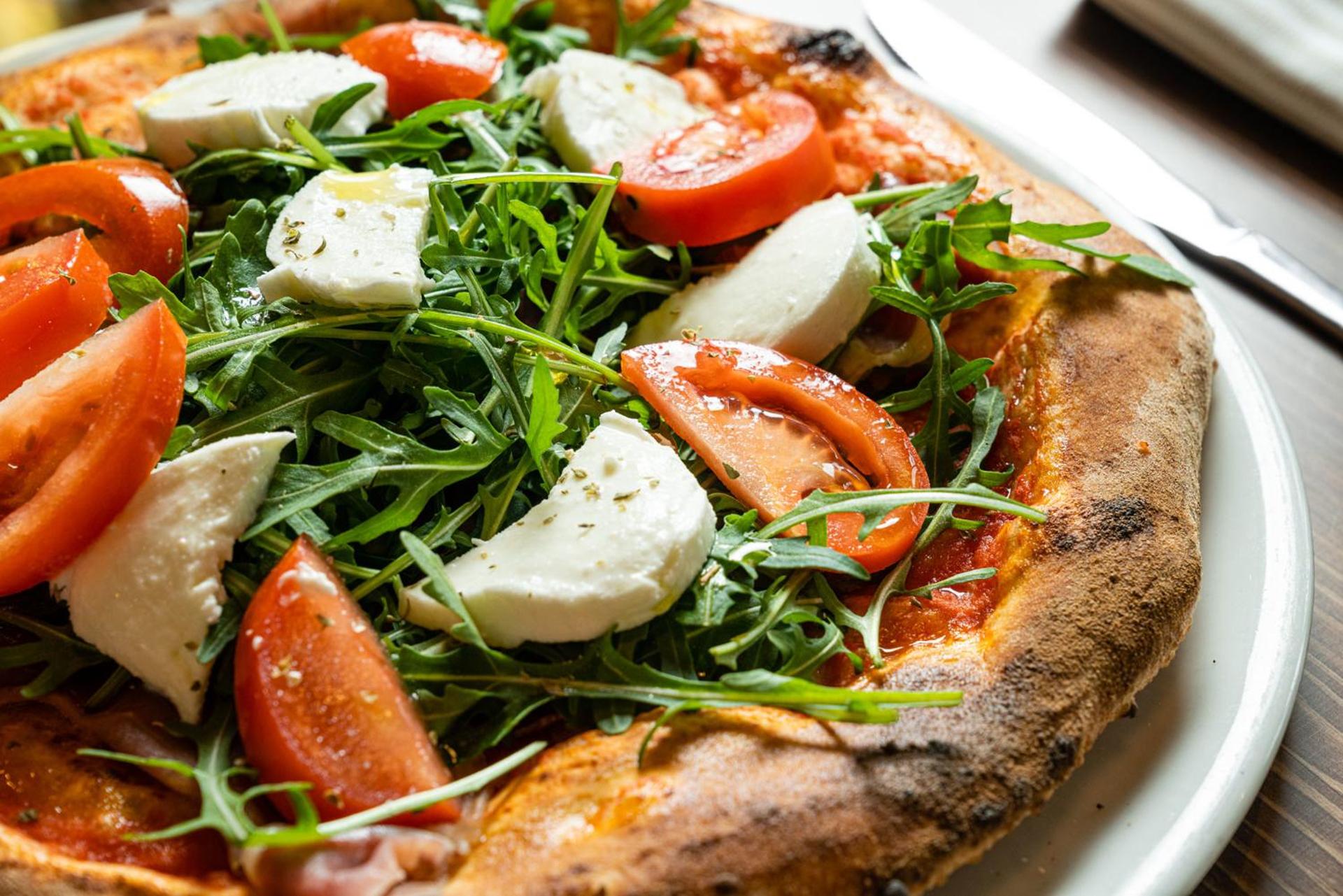 Club del Sole Bologna Easy Camping Village - Photo 37