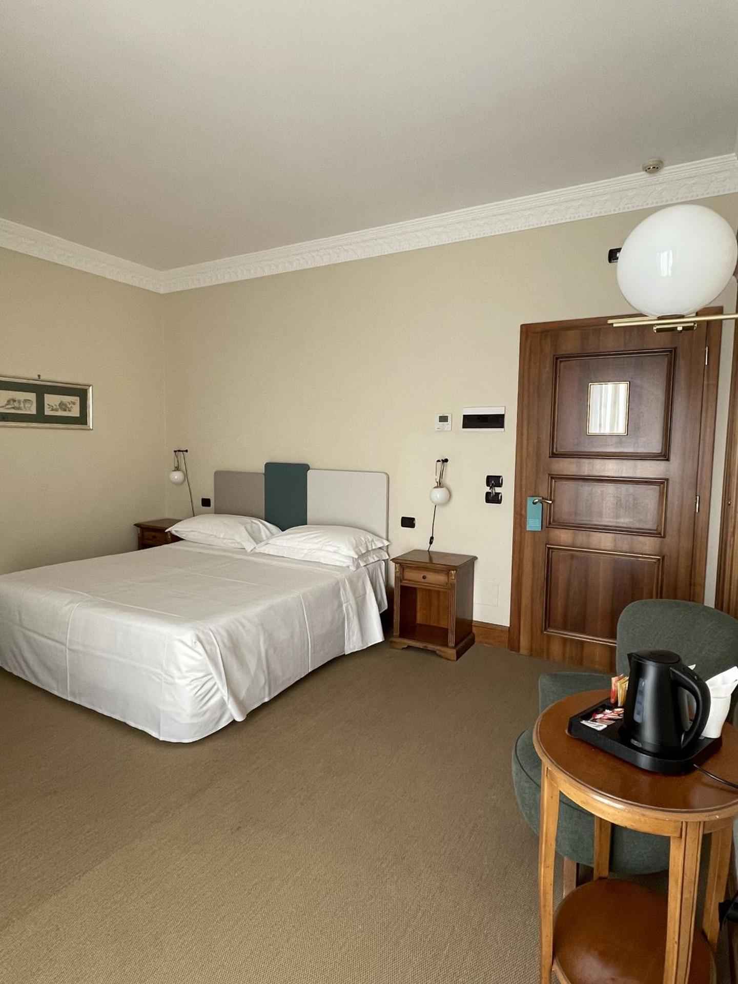 Katane Palace Hotel - Photo 16