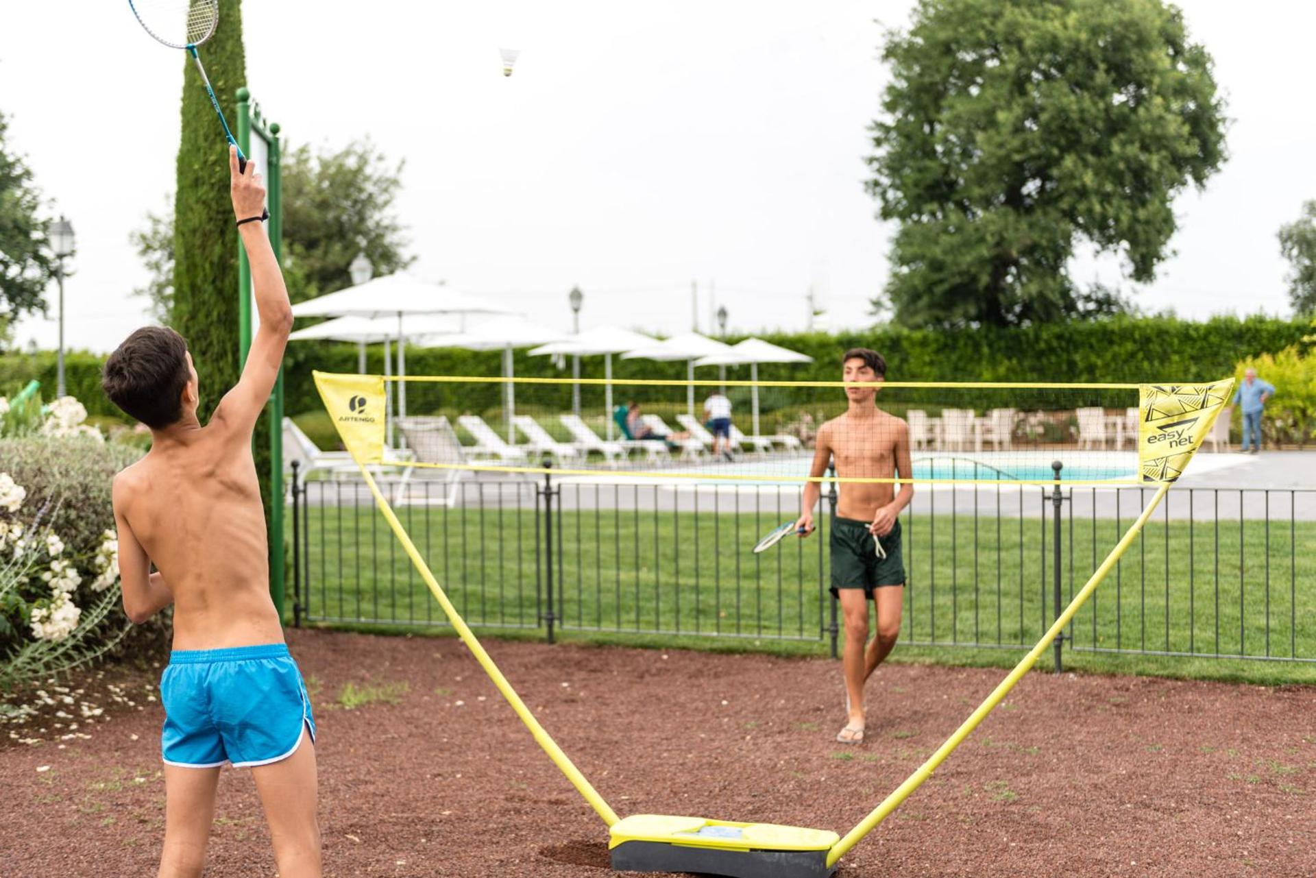 Alla Corte Delle Terme Resort - Photo 114