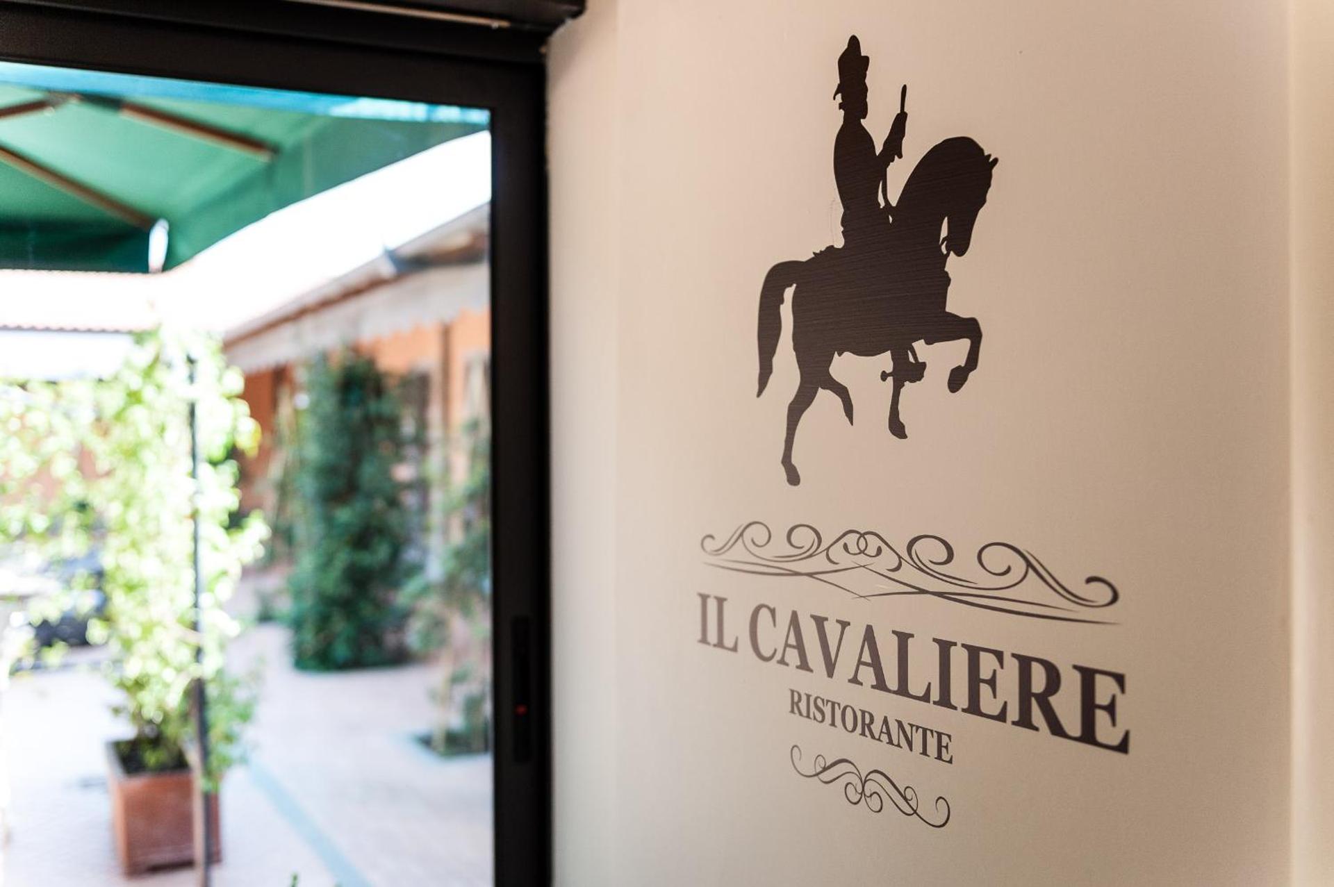 Alla Corte Delle Terme Resort - Photo 116