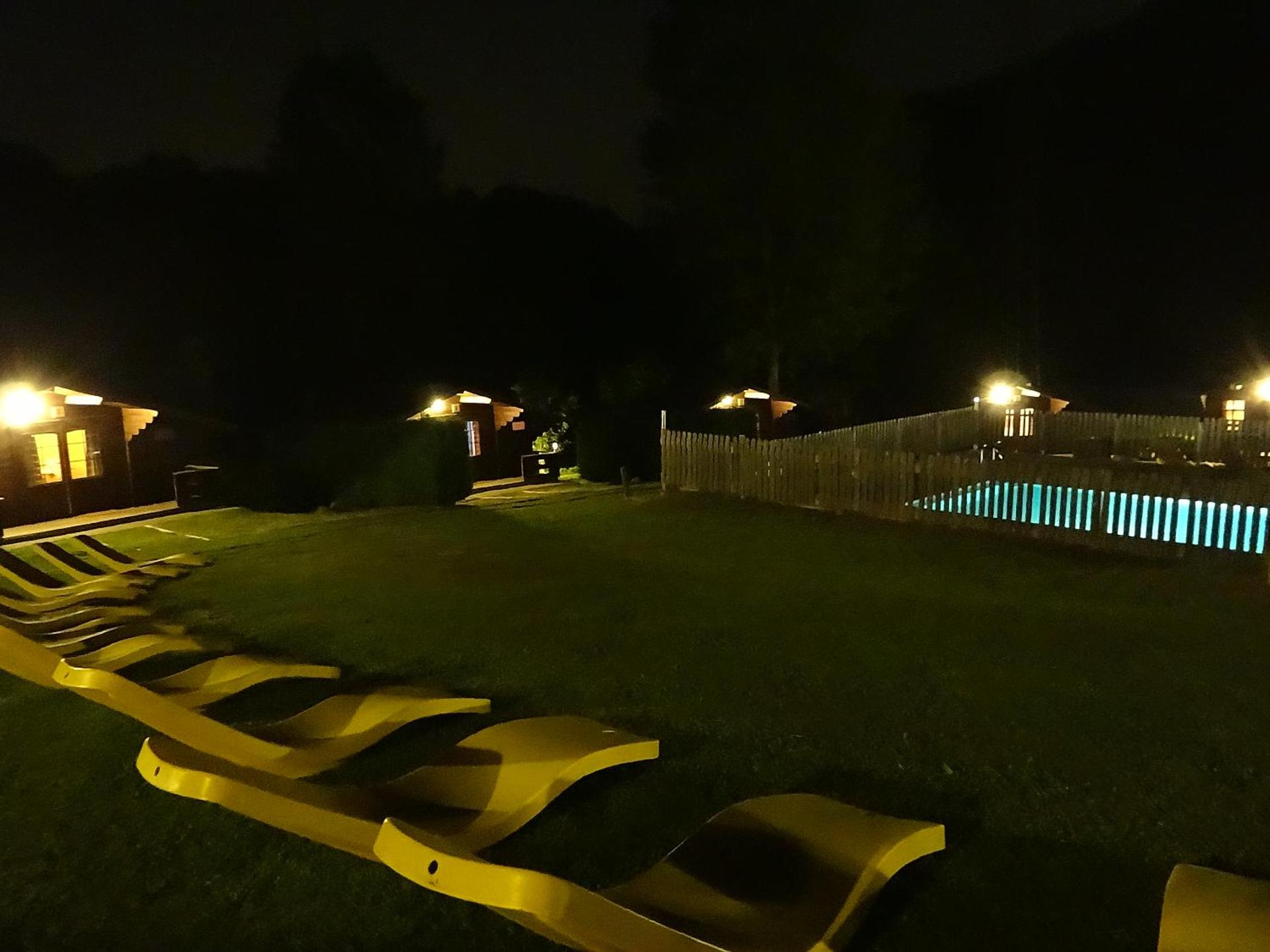 Stura River Village RAFTING - Photo 90