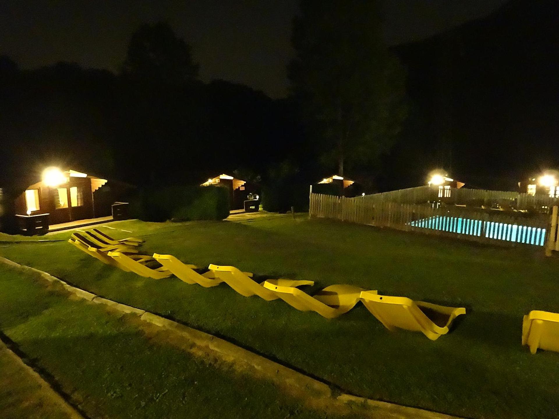 Stura River Village RAFTING - Photo 91