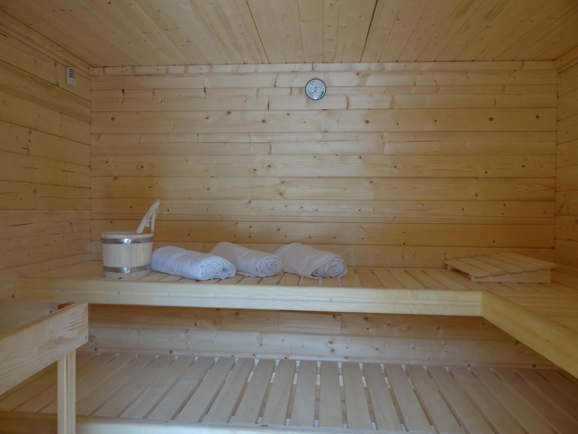 Stura River Village RAFTING - Photo 92