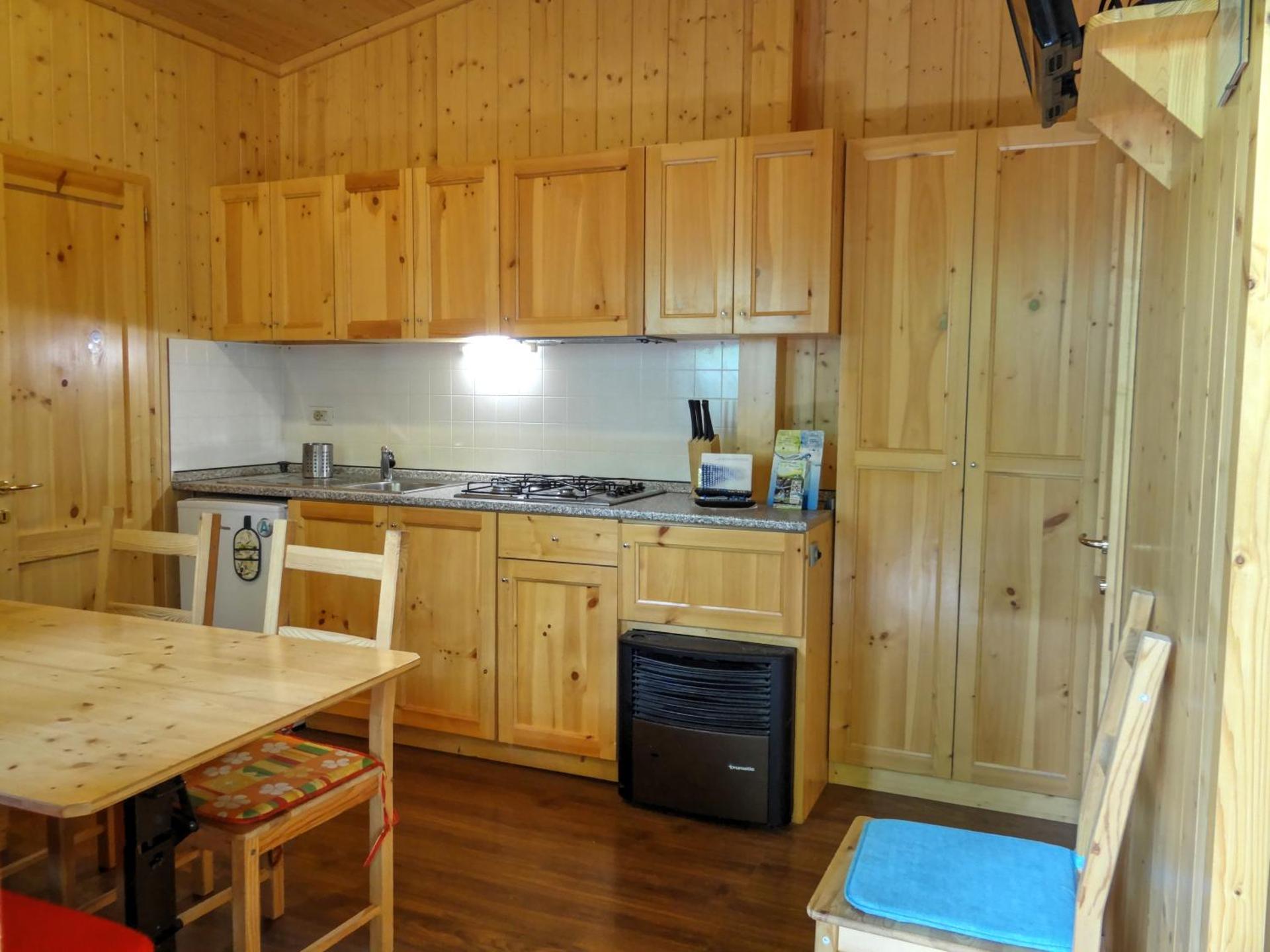 Stura River Village RAFTING - Photo 56