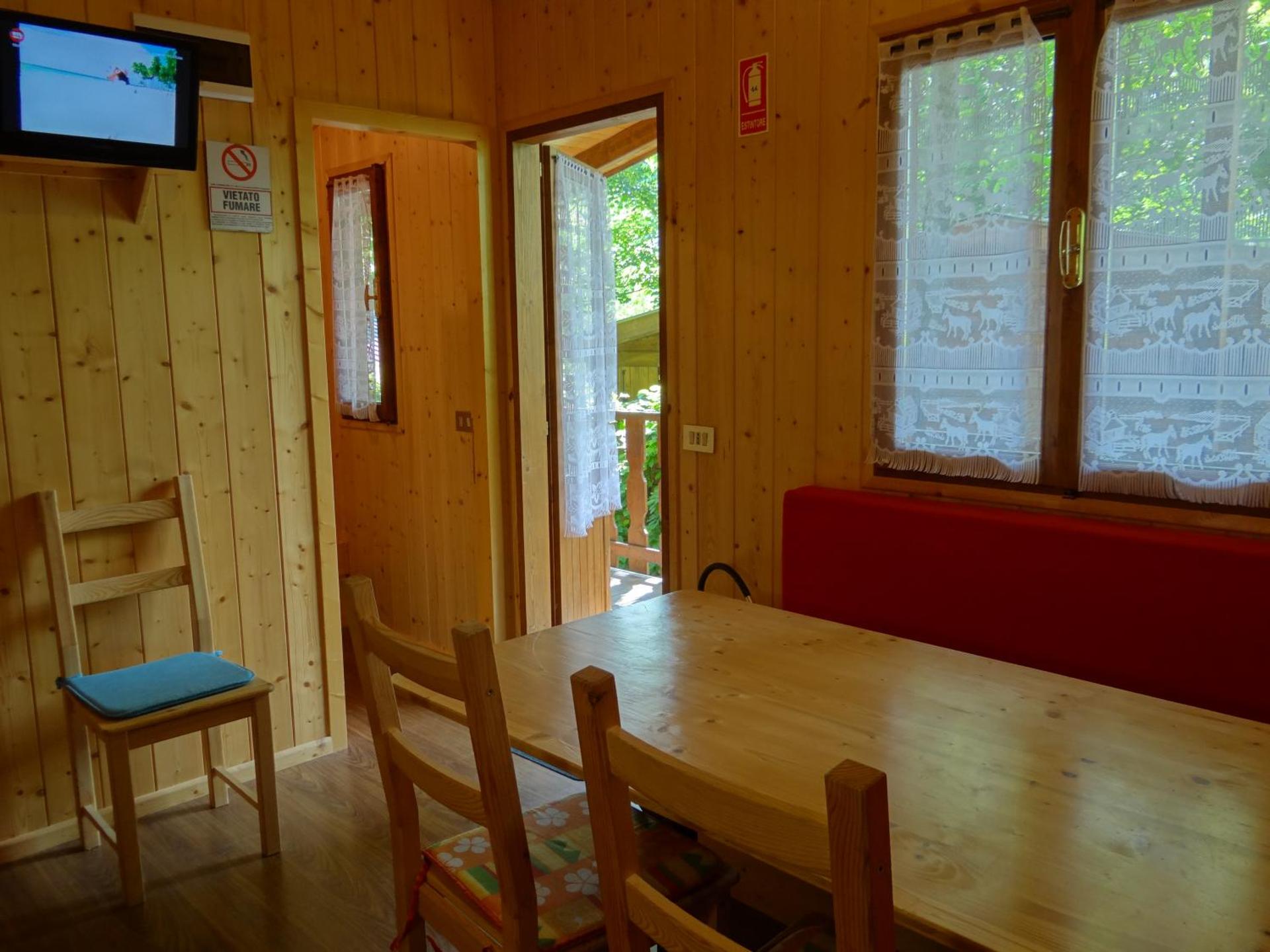 Stura River Village RAFTING - Photo 54