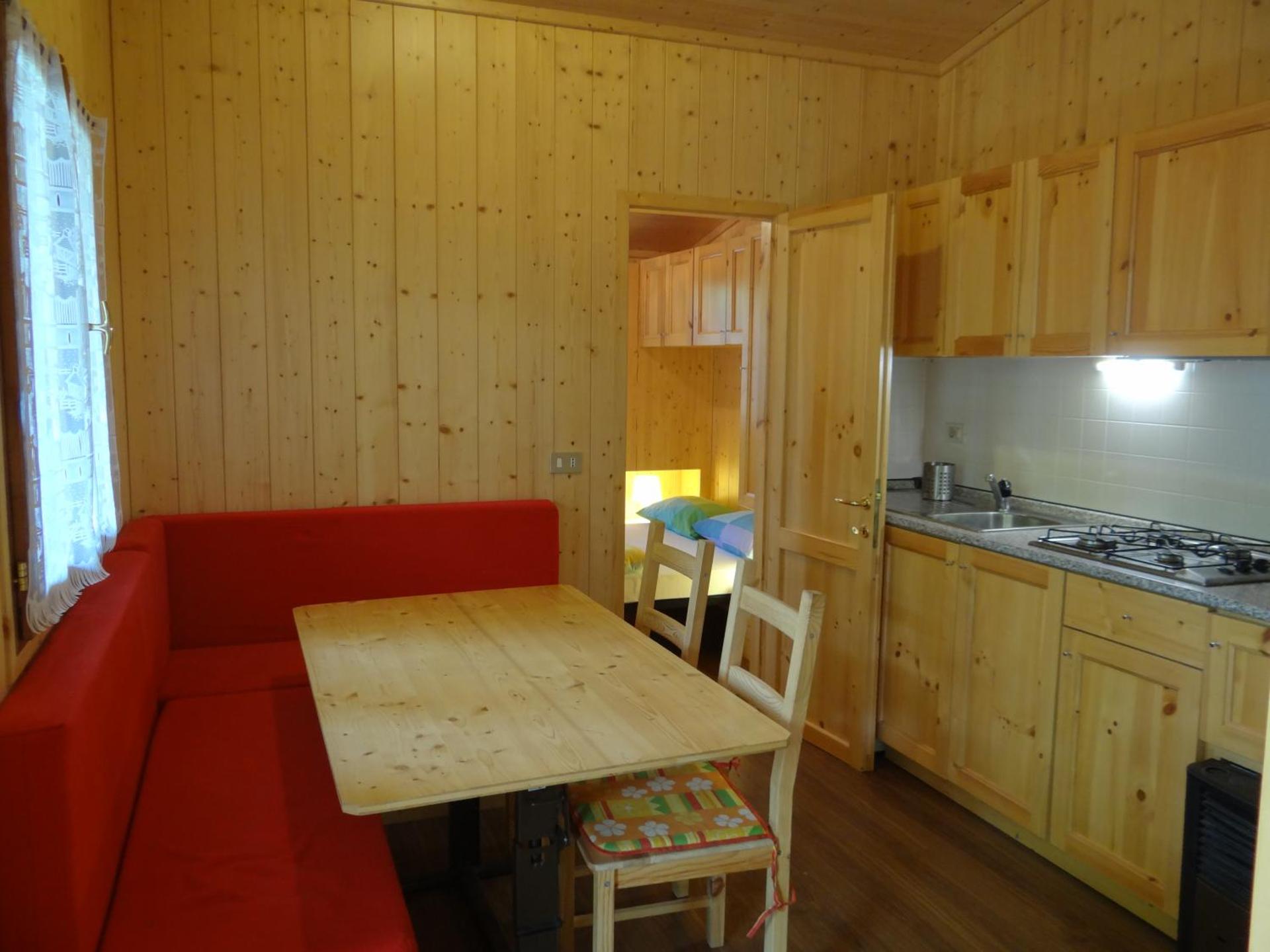 Stura River Village RAFTING - Photo 55