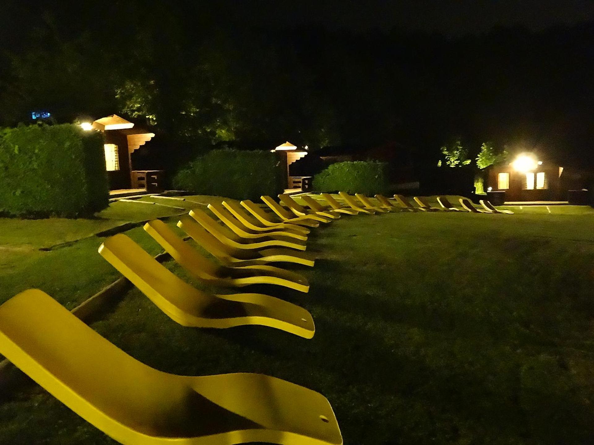 Stura River Village RAFTING - Photo 99