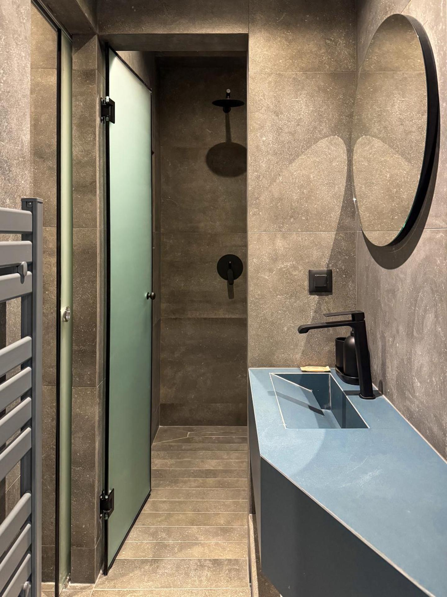 NOOS Acropolis - Photo 4