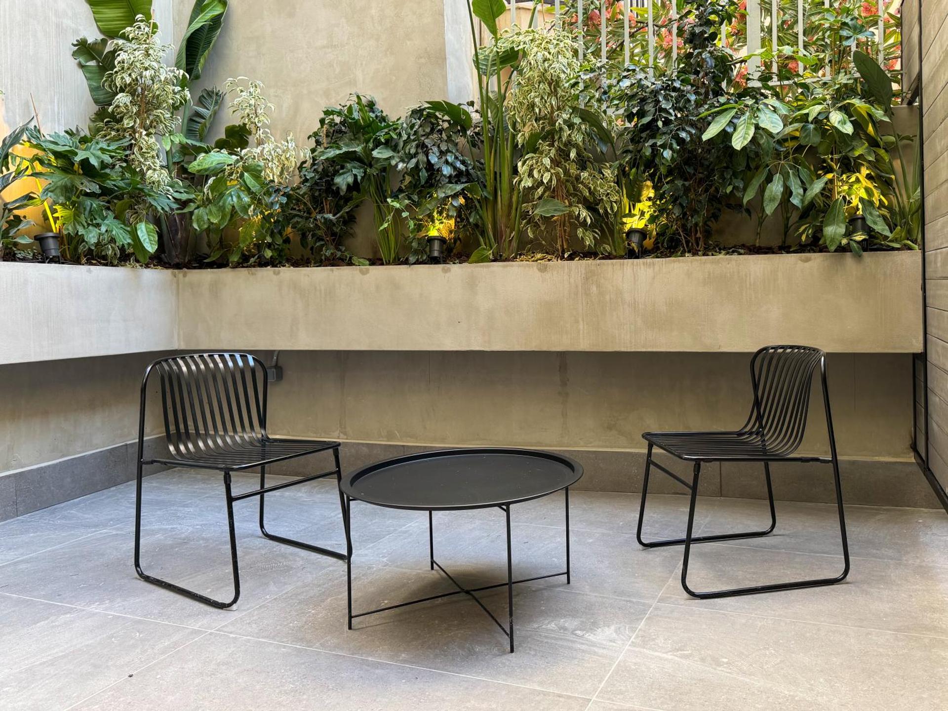 NOOS Acropolis - Photo 6