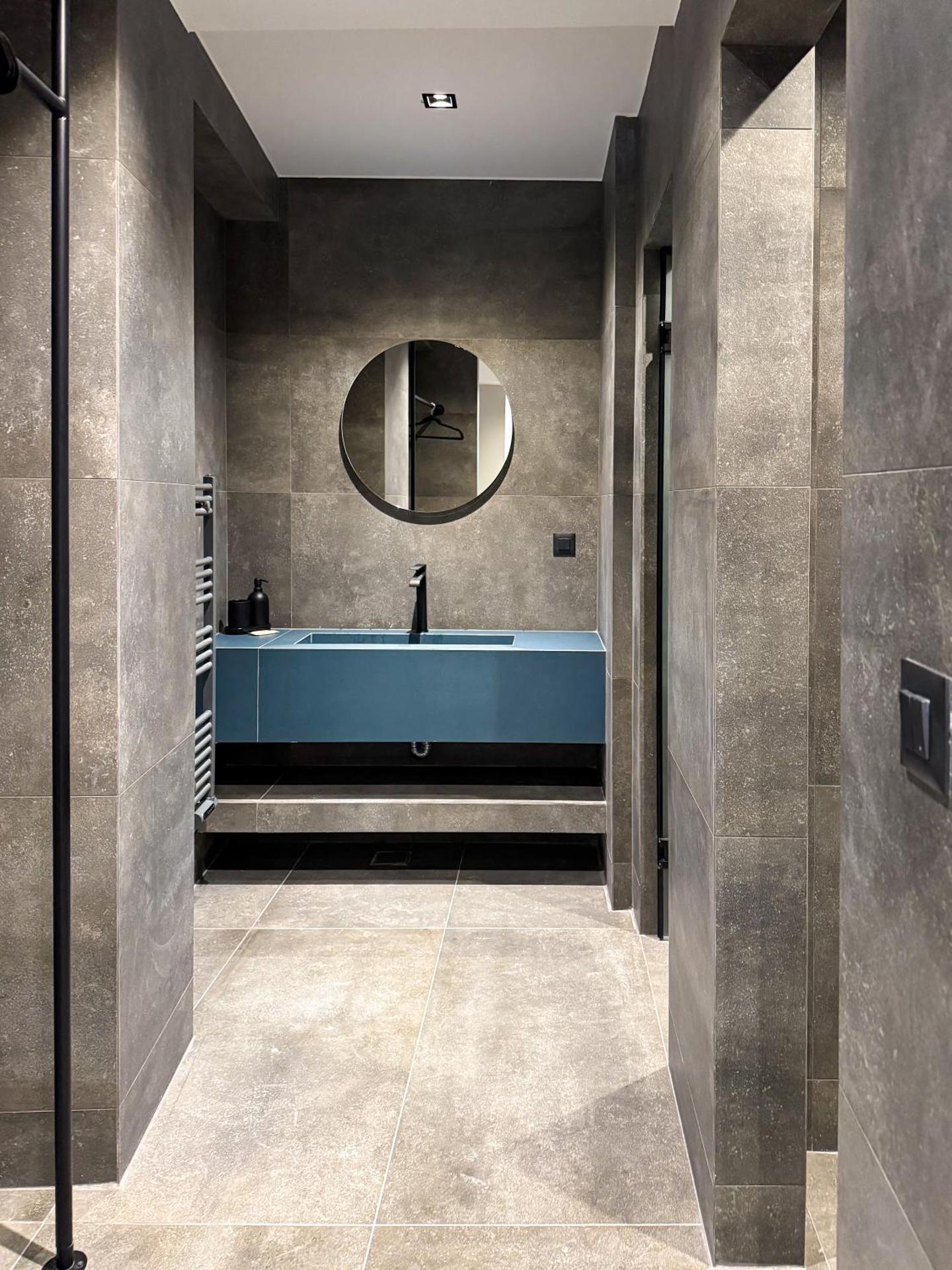 NOOS Acropolis - Photo 11