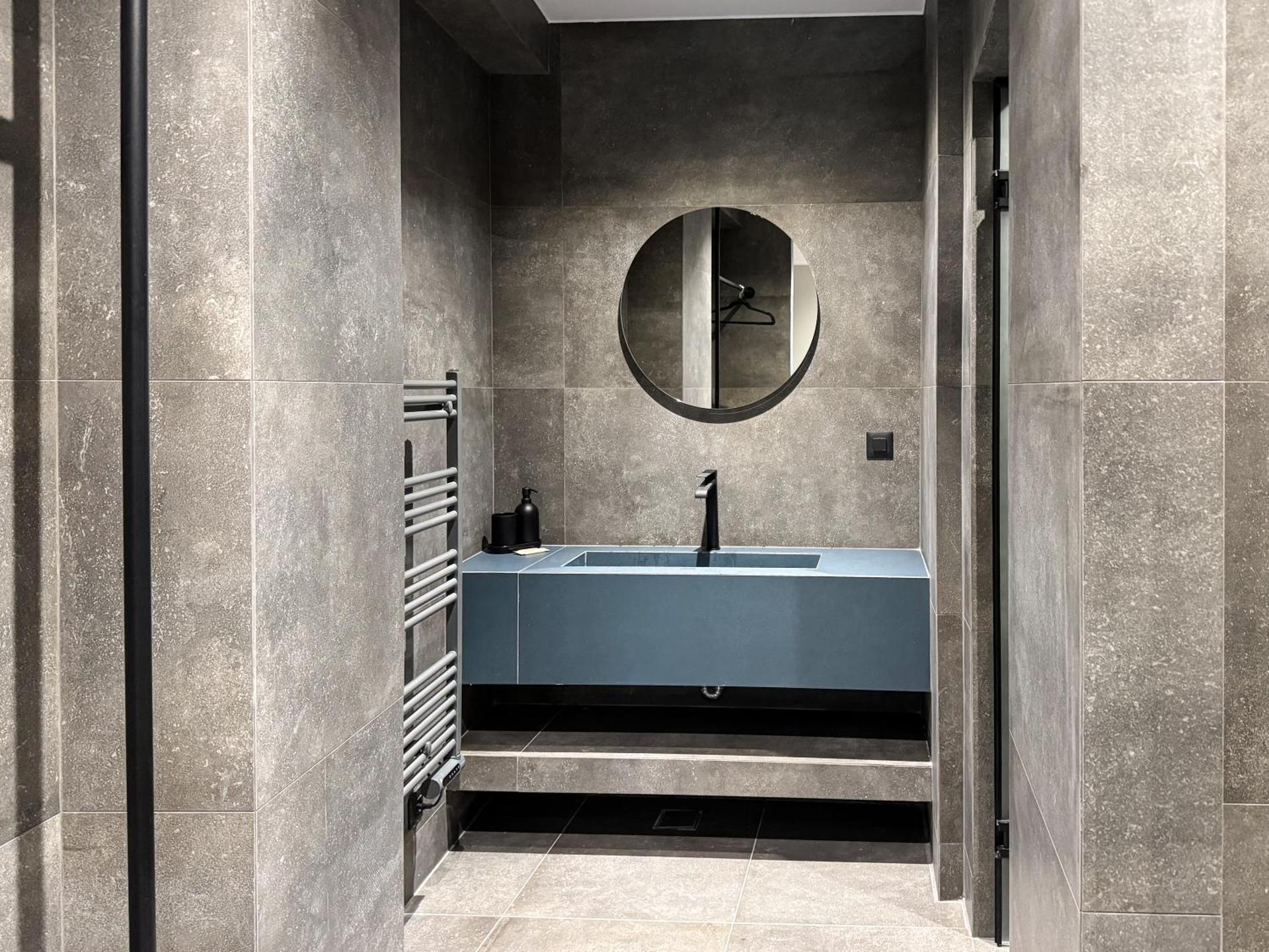 NOOS Acropolis - Photo 15