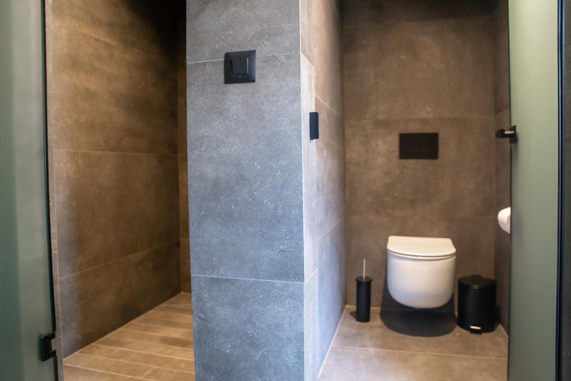 NOOS Acropolis - Photo 95