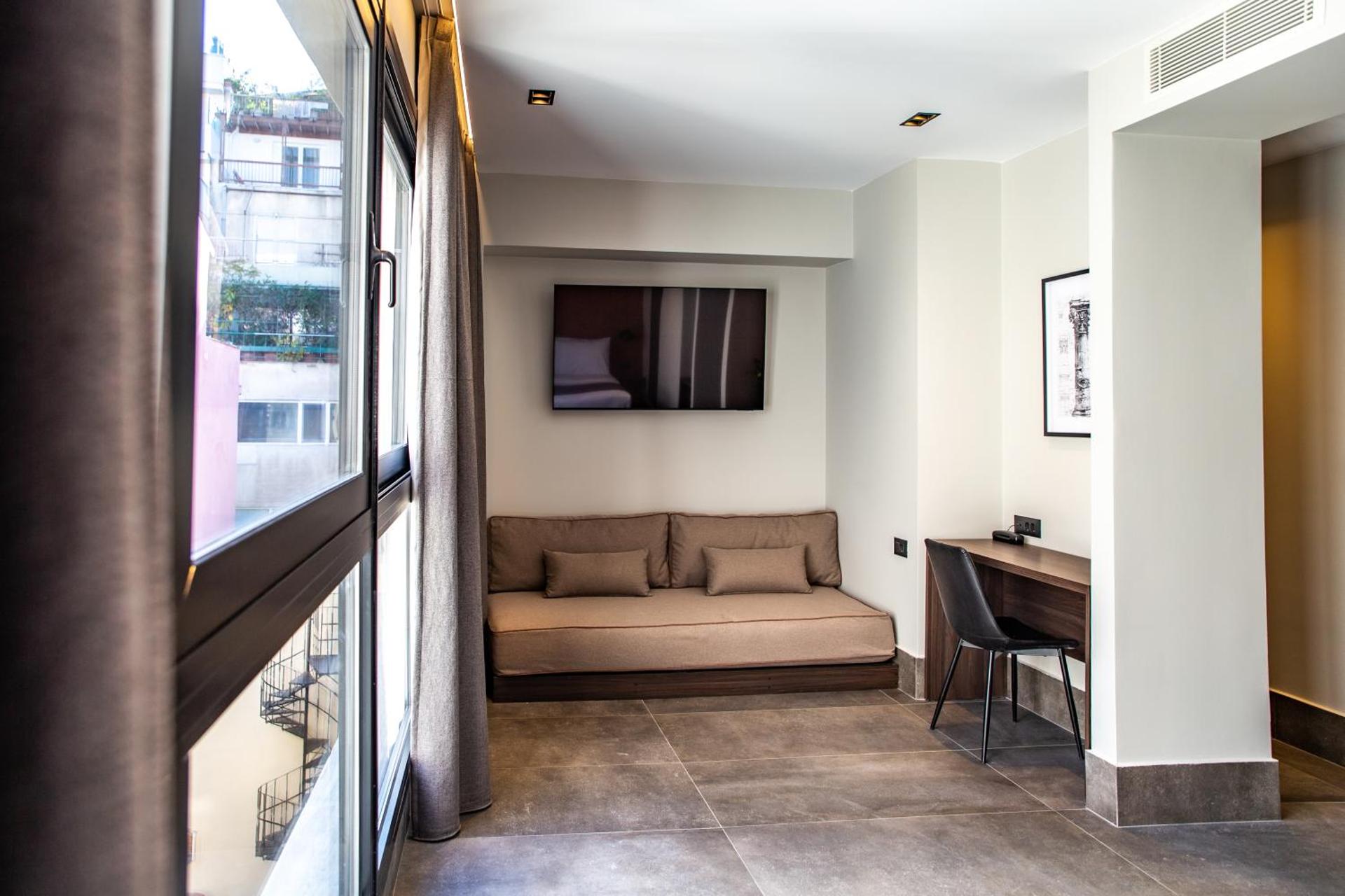 NOOS Acropolis - Photo 100