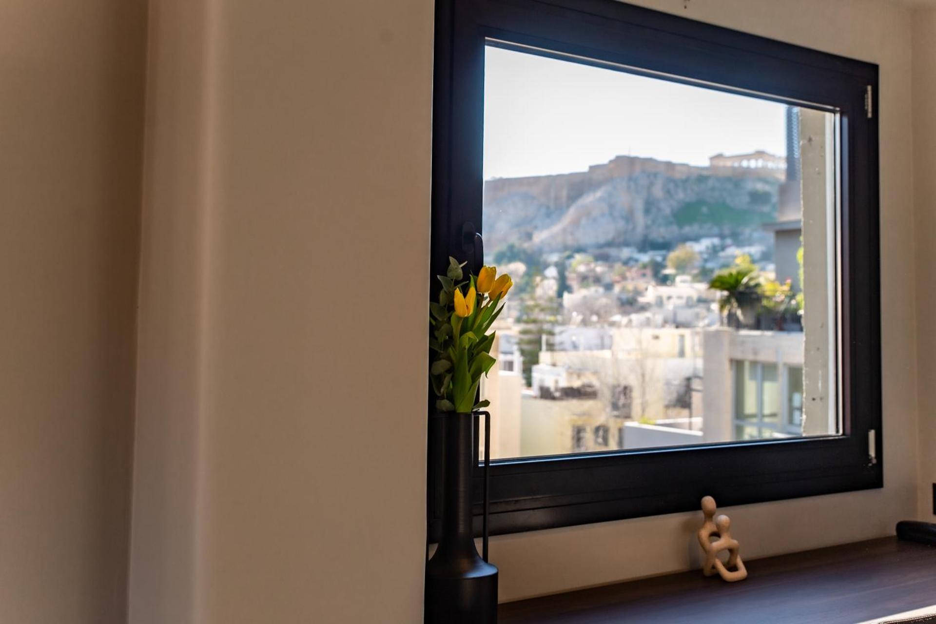 NOOS Acropolis - Photo 69