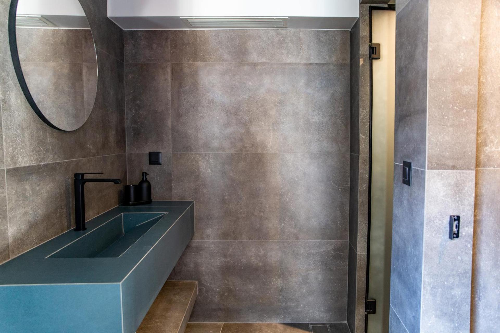 NOOS Acropolis - Photo 73