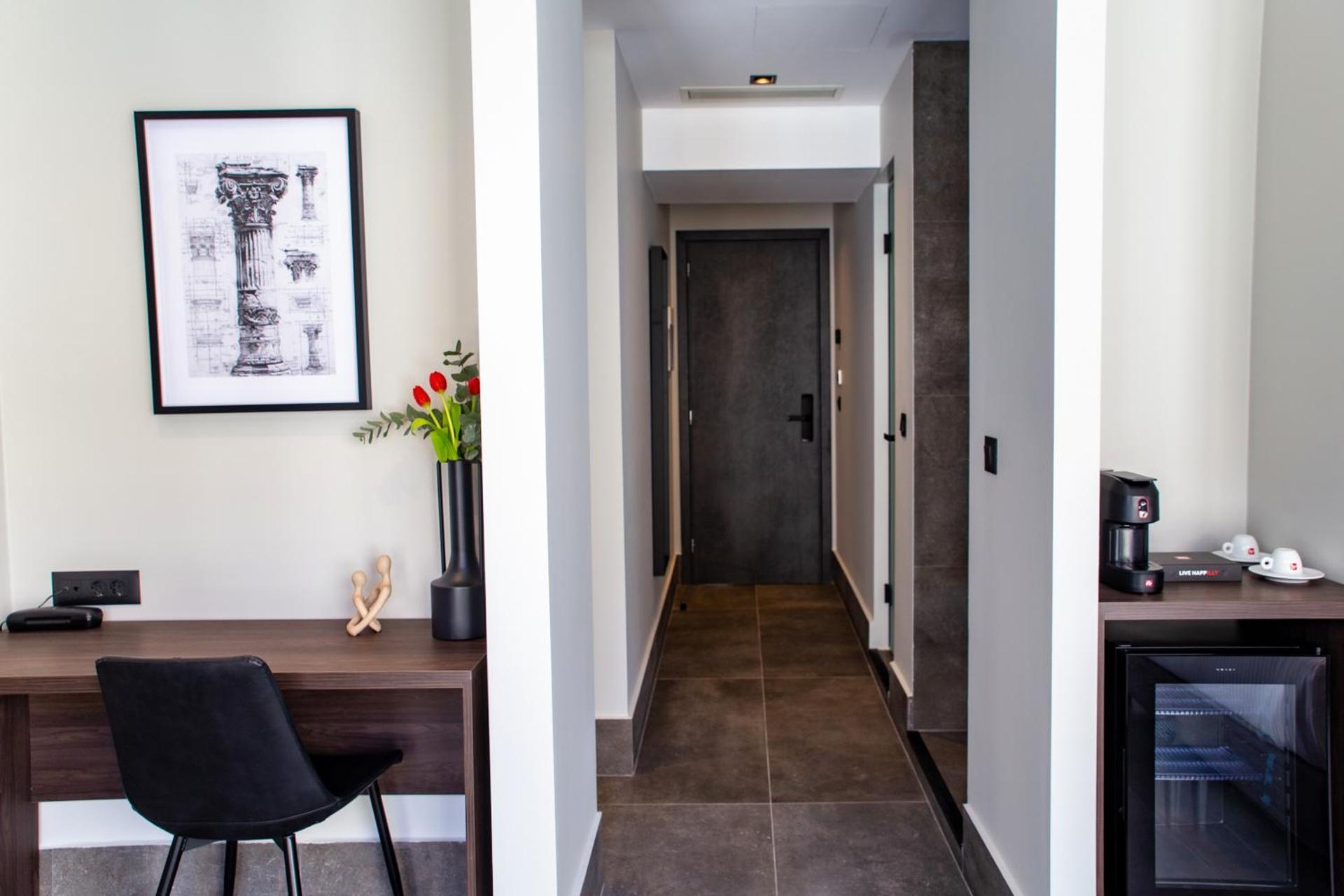 NOOS Acropolis - Photo 101