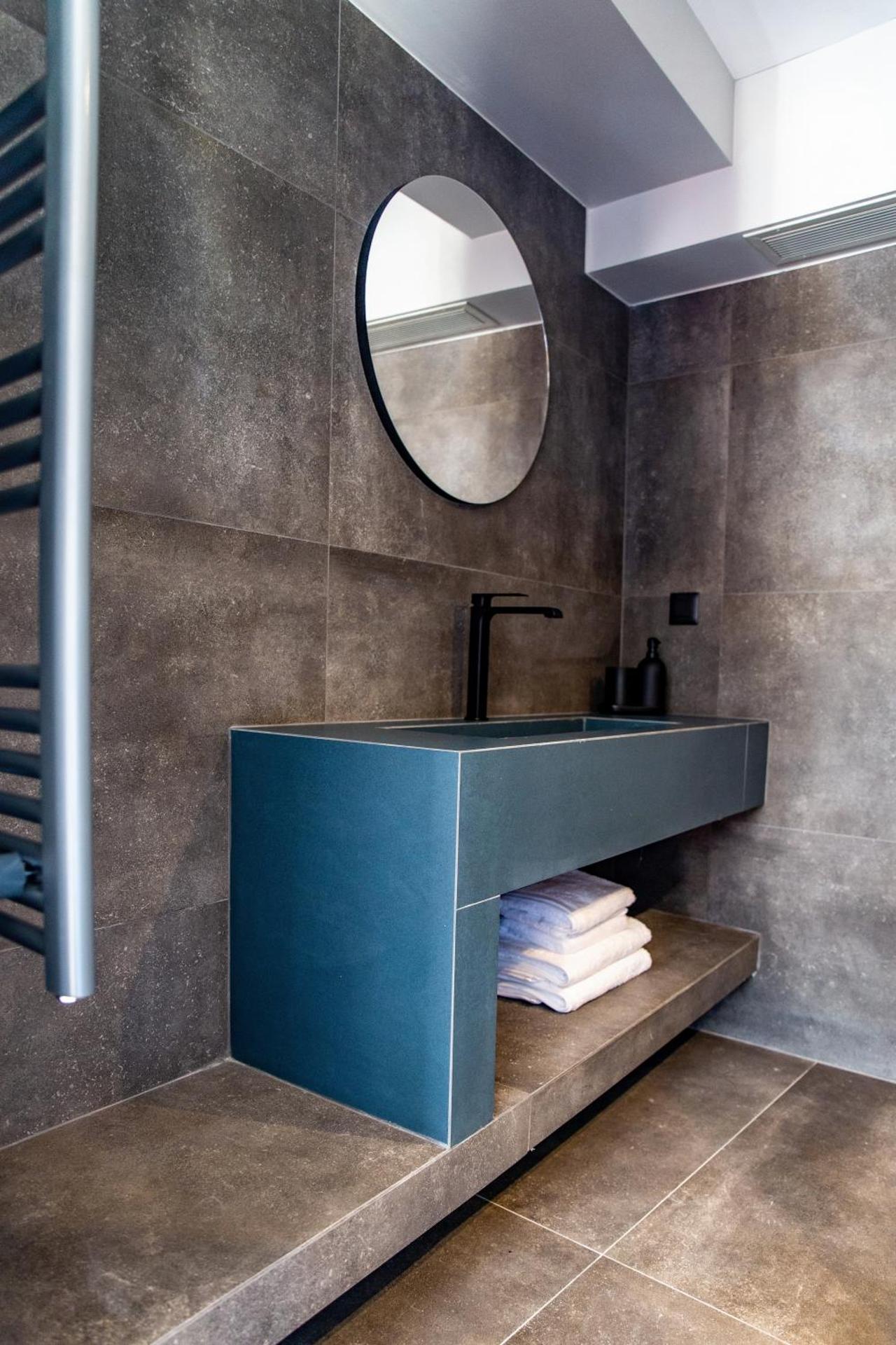 NOOS Acropolis - Photo 76