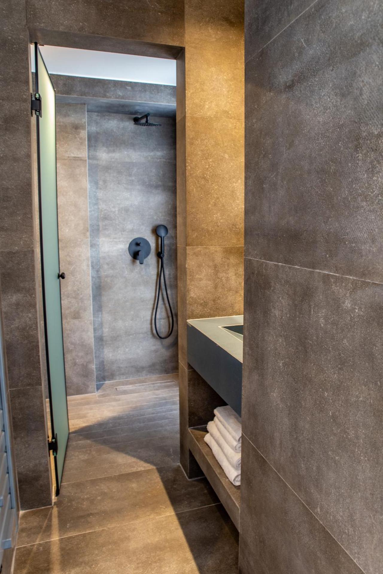 NOOS Acropolis - Photo 102