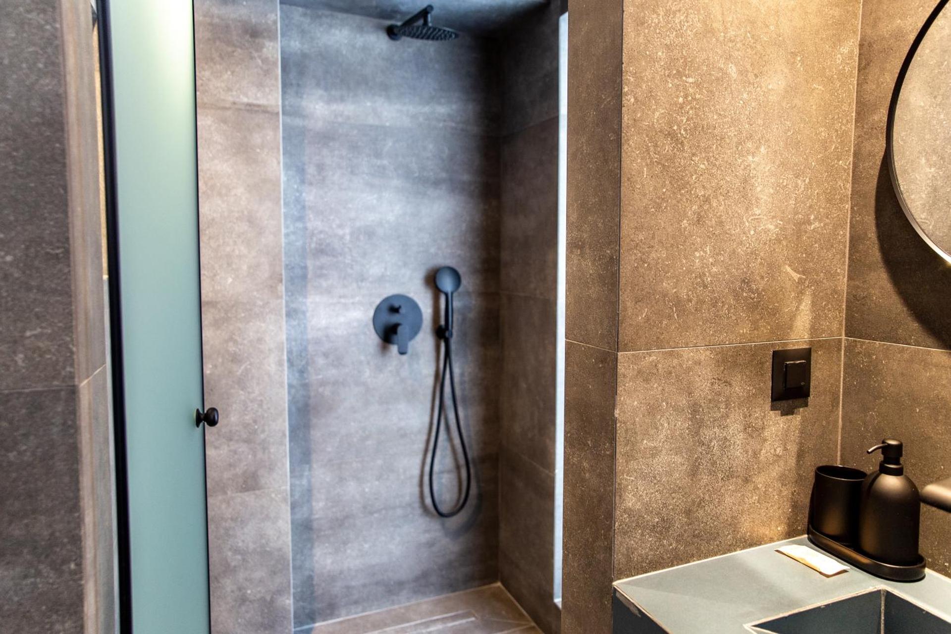 NOOS Acropolis - Photo 103