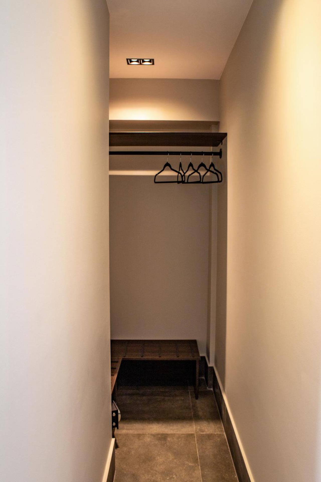 NOOS Acropolis - Photo 104