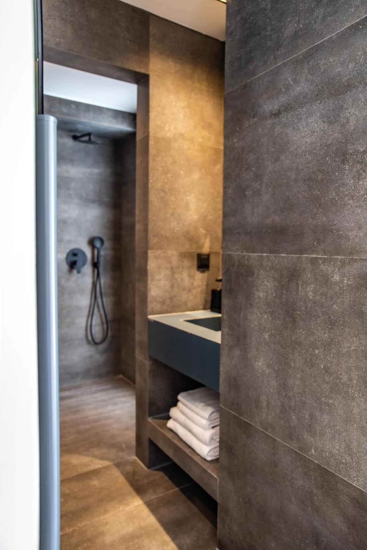 NOOS Acropolis - Photo 99