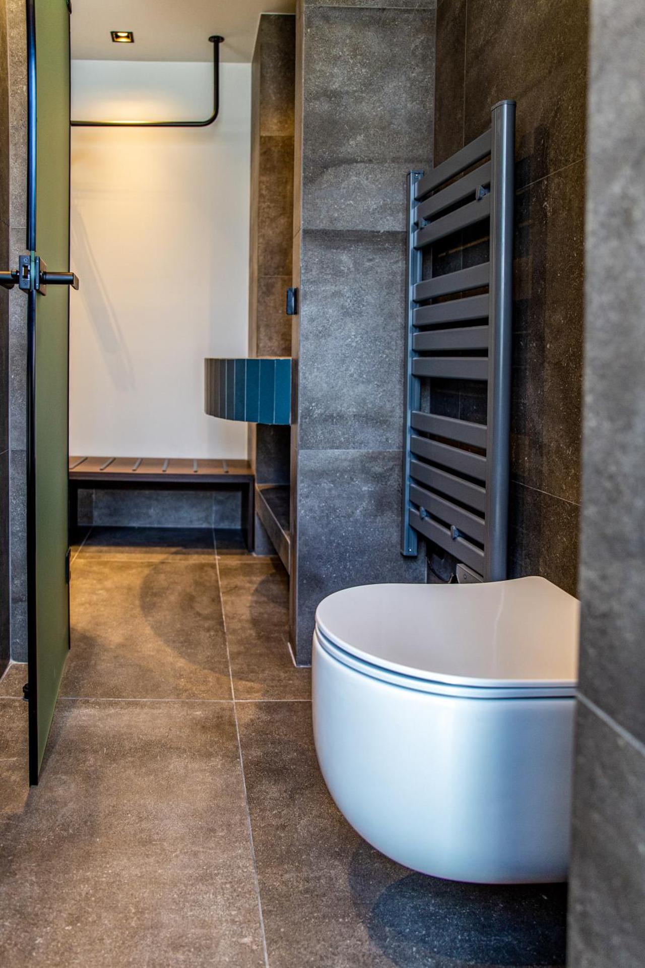 NOOS Acropolis - Photo 27