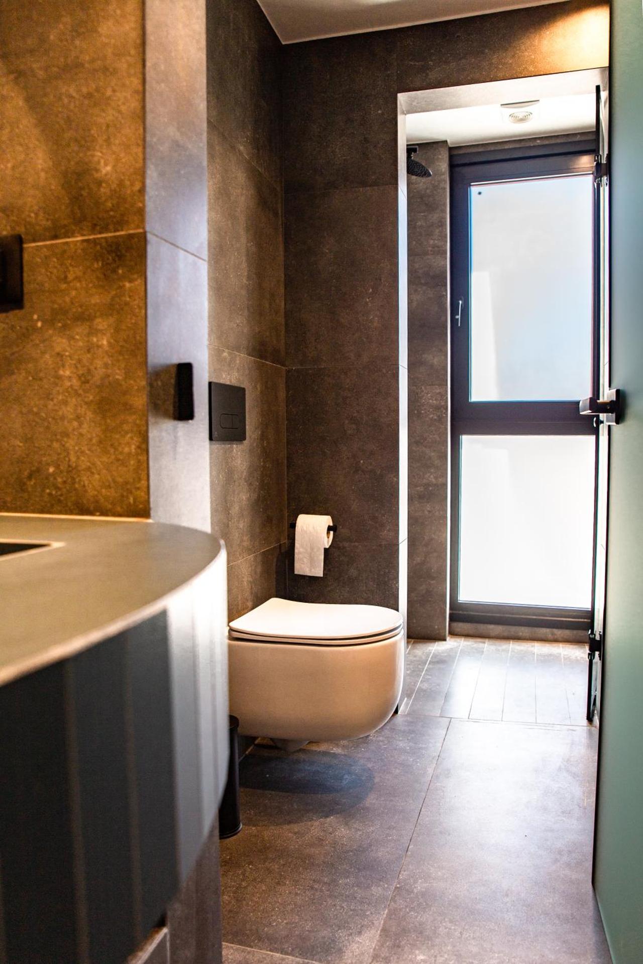 NOOS Acropolis - Photo 24