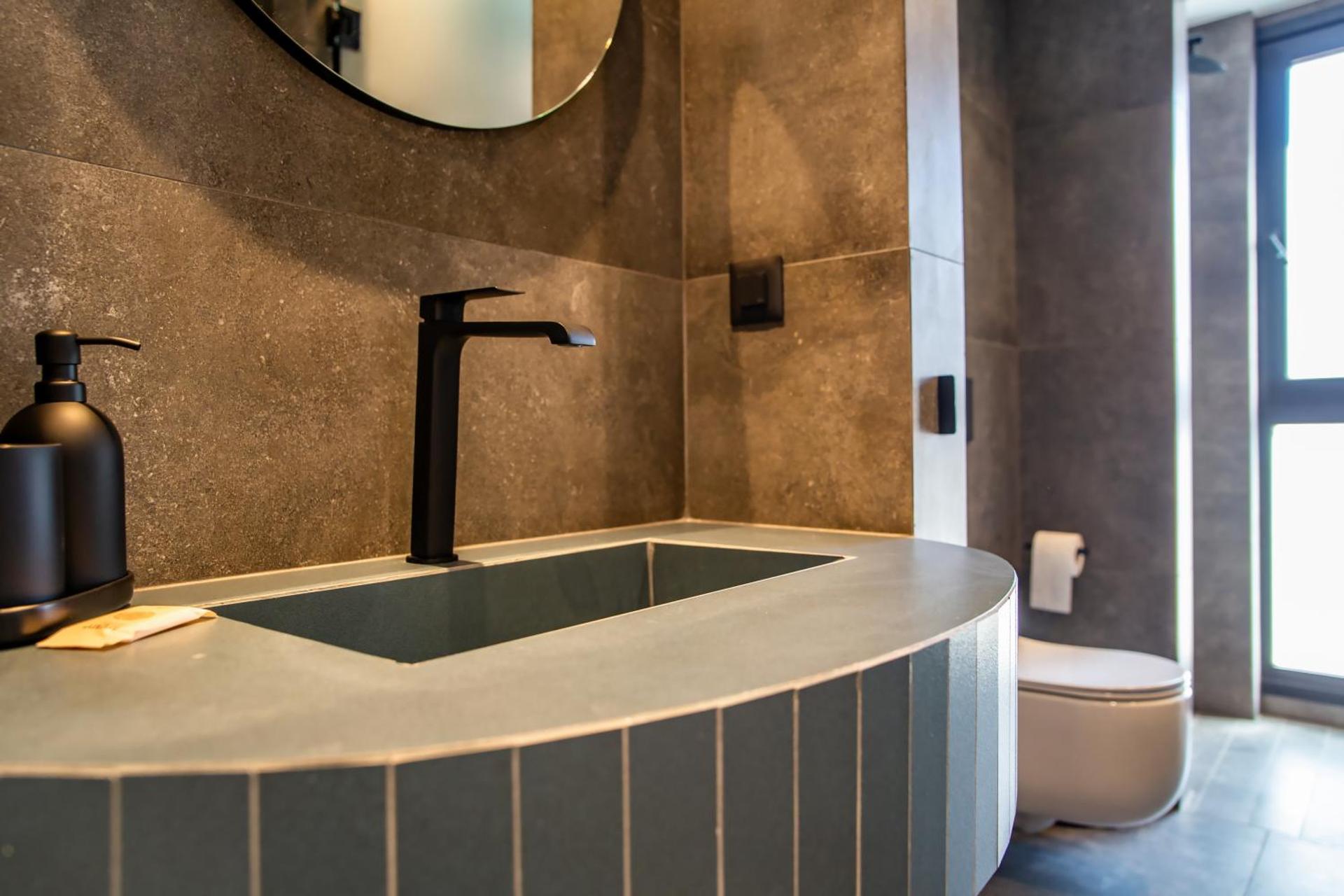 NOOS Acropolis - Photo 23