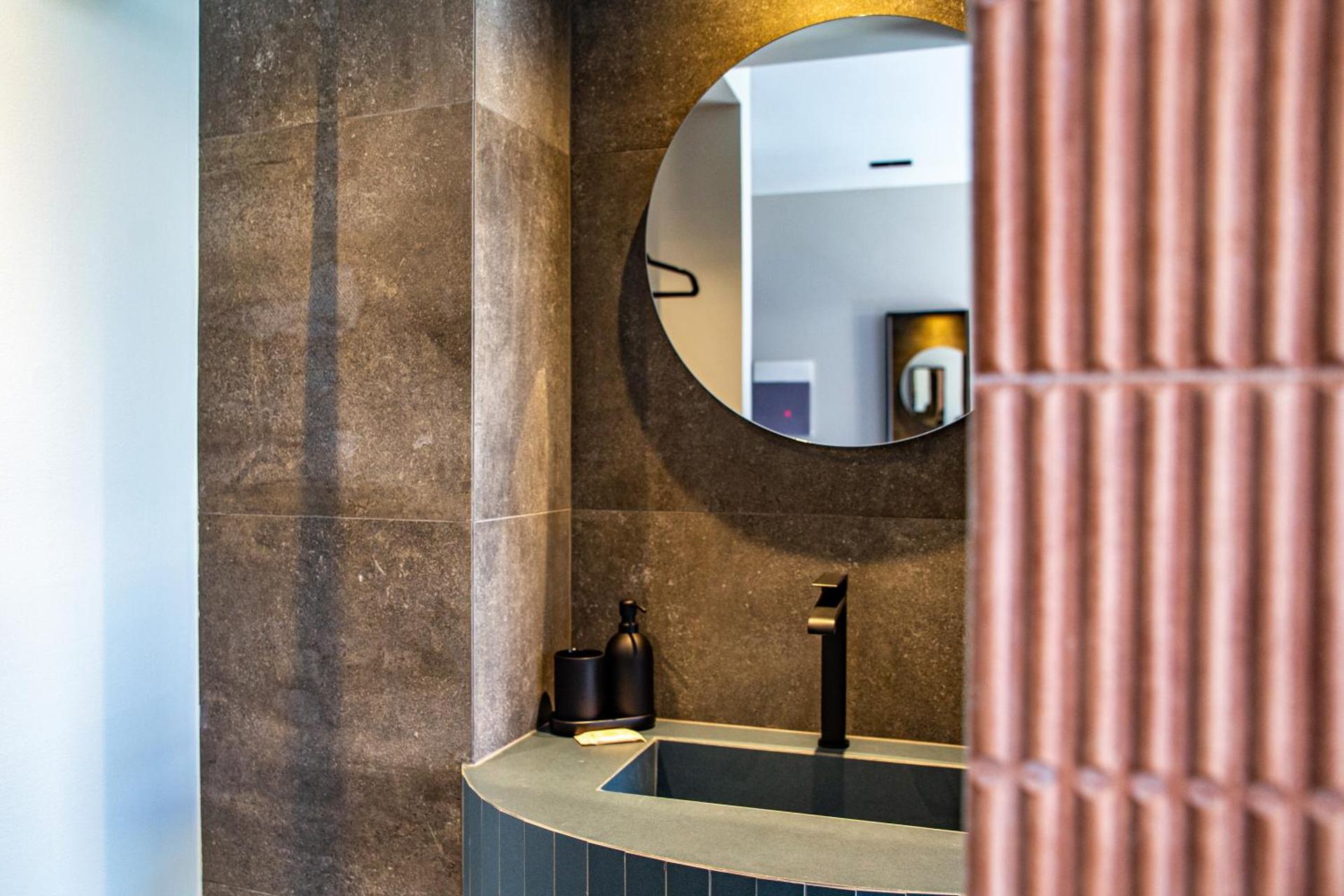 NOOS Acropolis - Photo 29