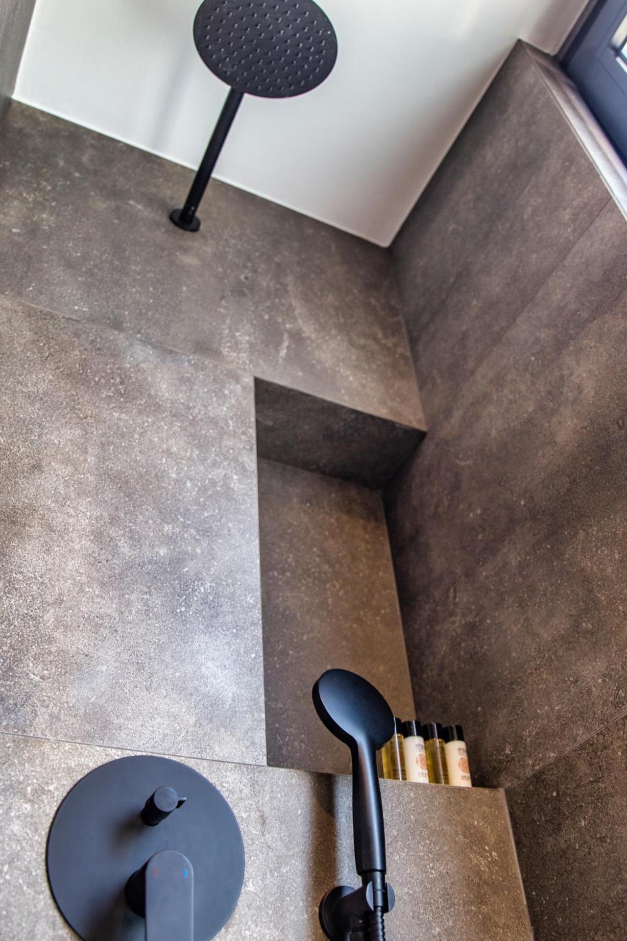 NOOS Acropolis - Photo 22