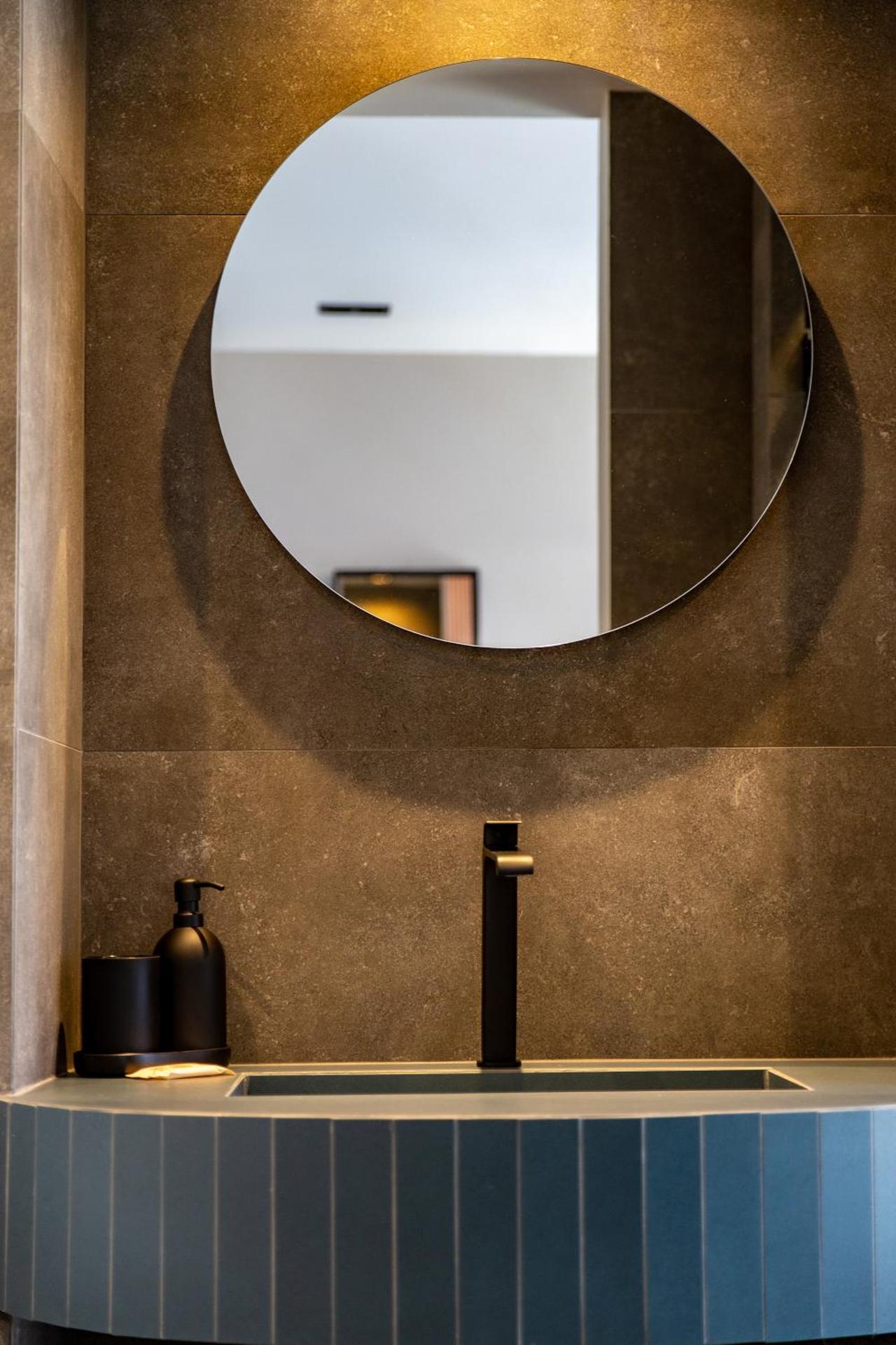 NOOS Acropolis - Photo 30