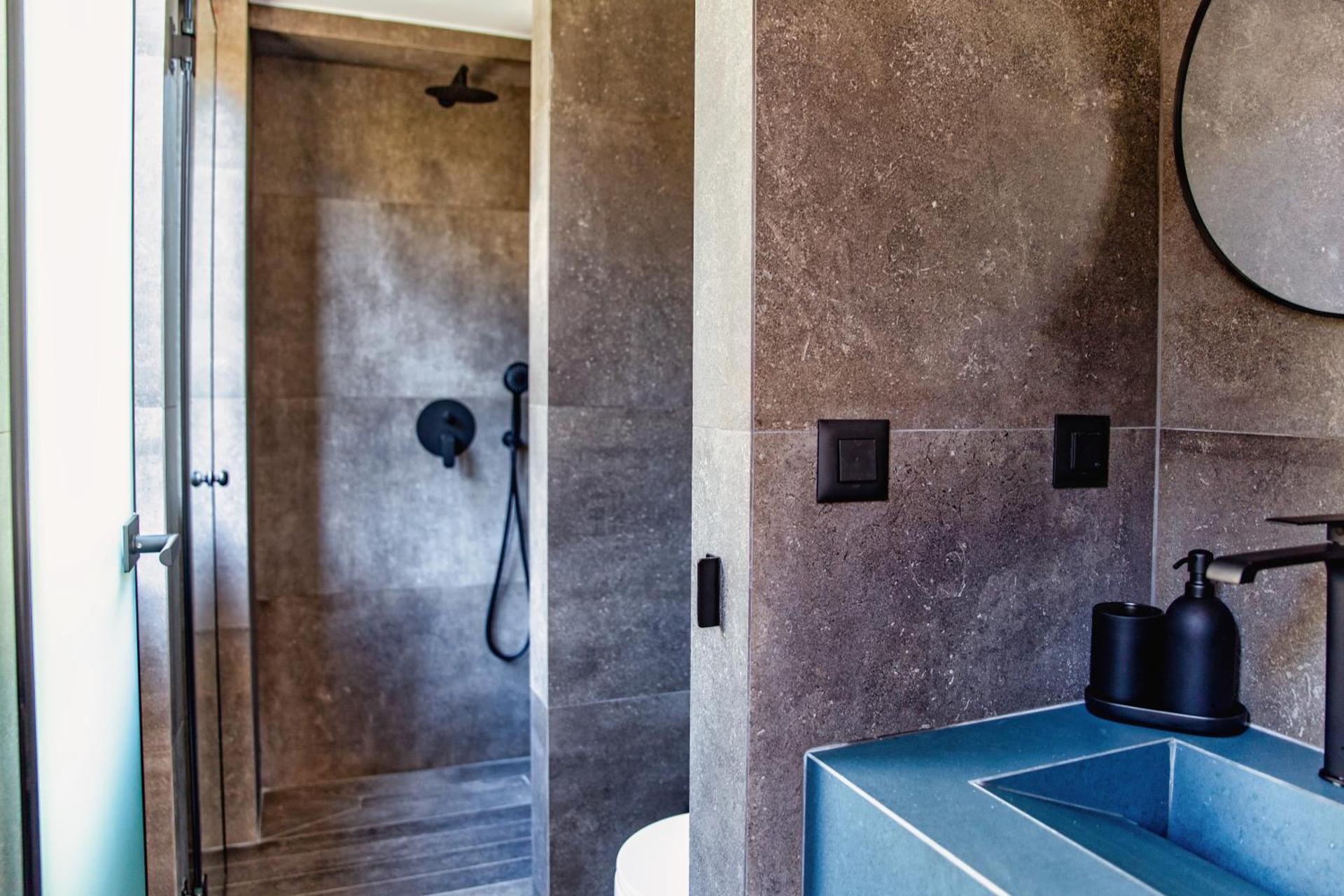 NOOS Acropolis - Photo 116