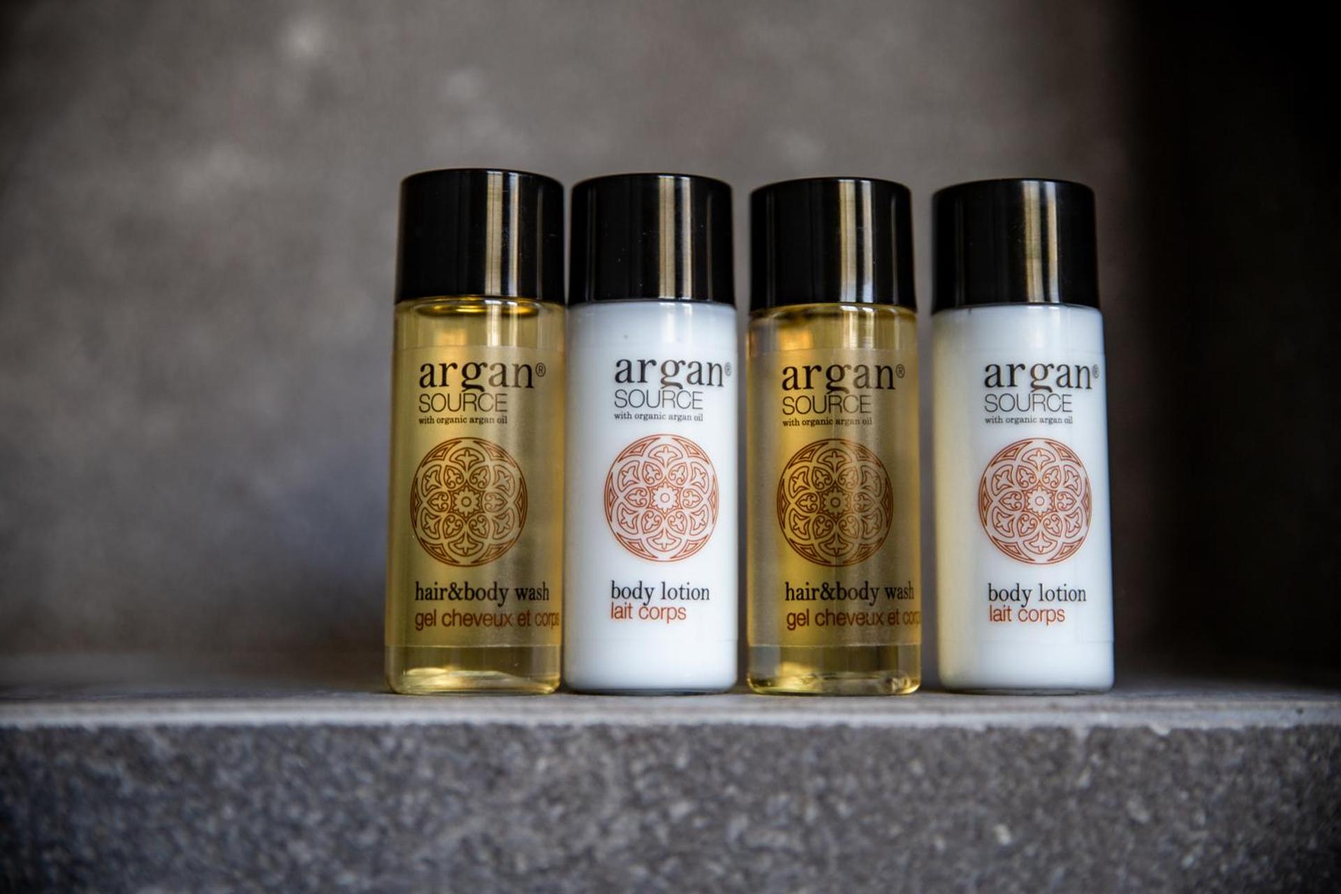 NOOS Acropolis - Photo 9