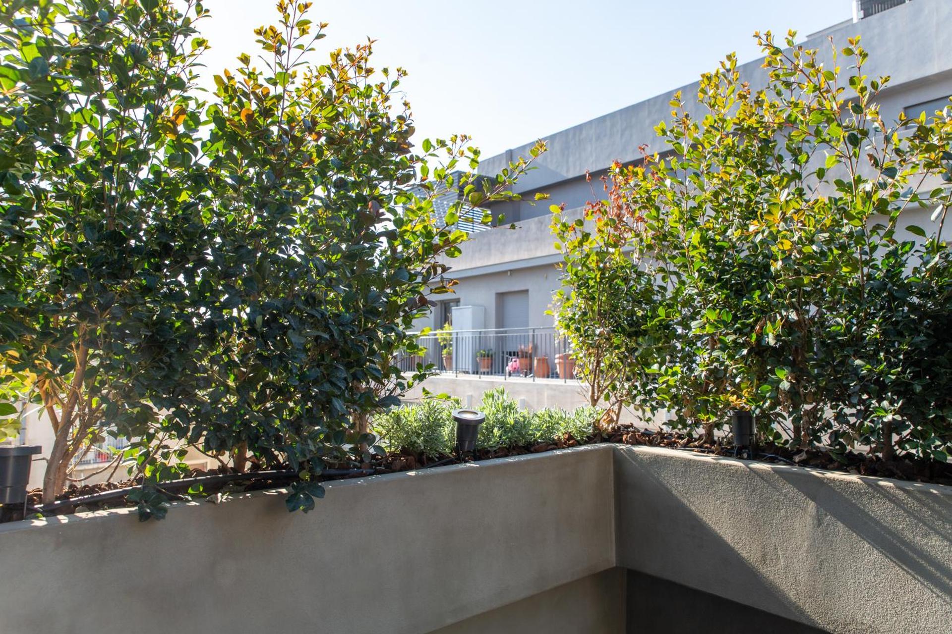 NOOS Acropolis - Photo 124