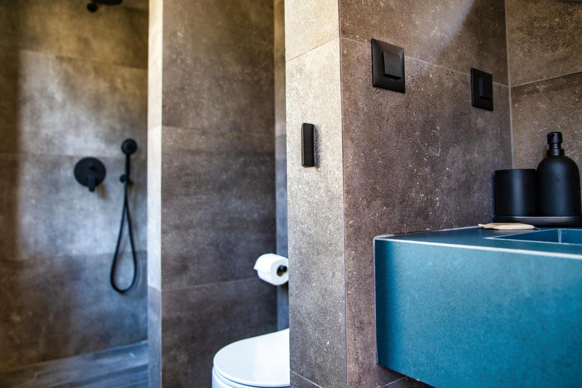 NOOS Acropolis - Photo 123