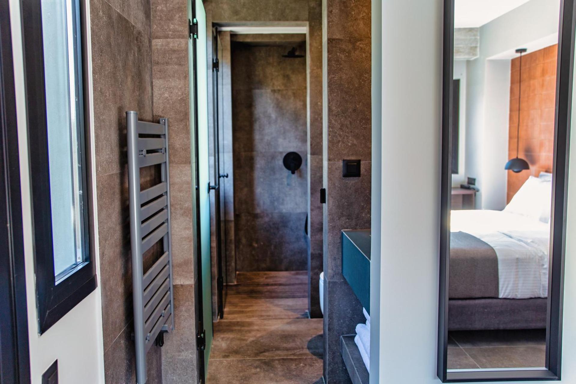 NOOS Acropolis - Photo 120