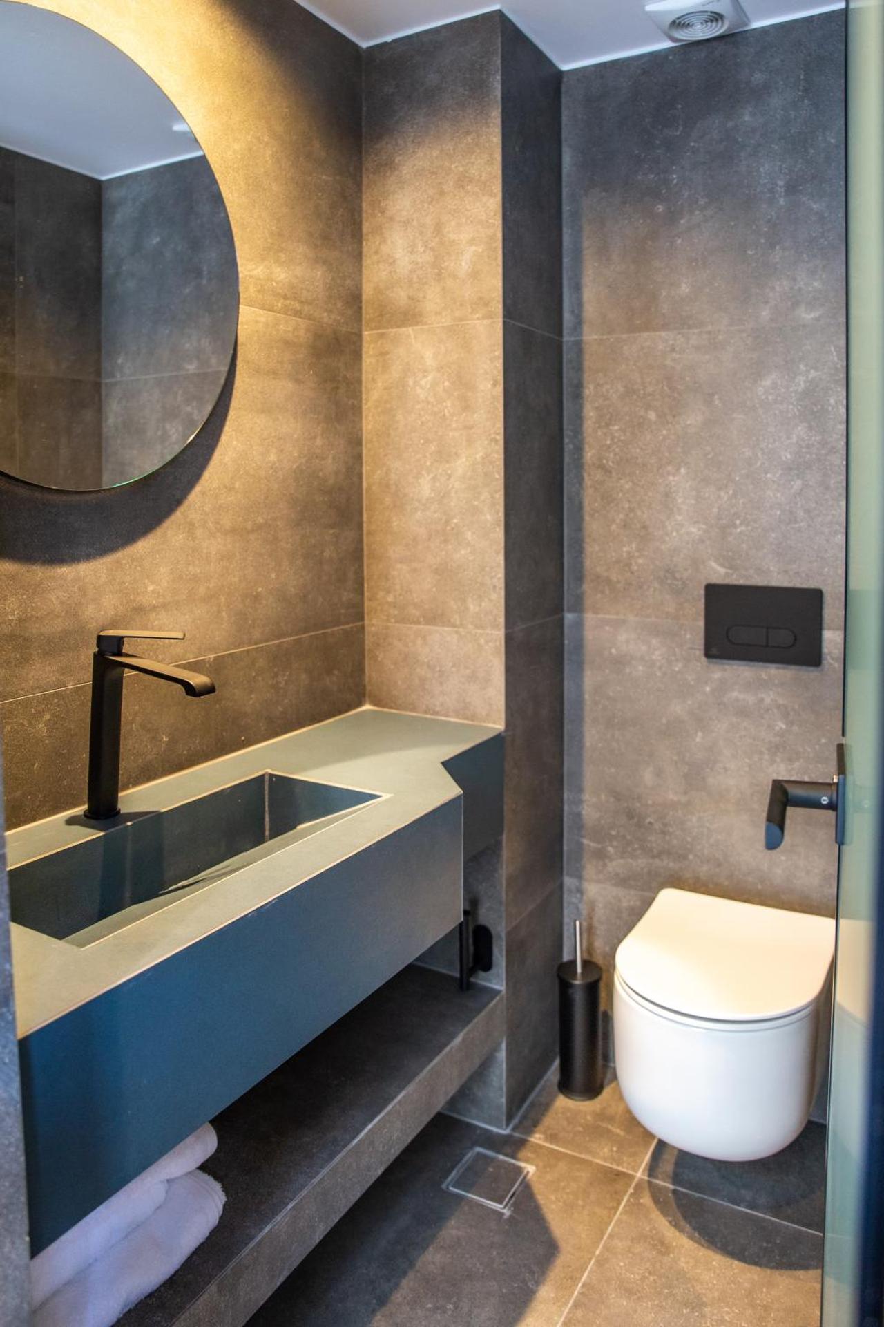 NOOS Acropolis - Photo 34